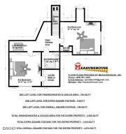1325 Harmony Way Sevierville TN 37876