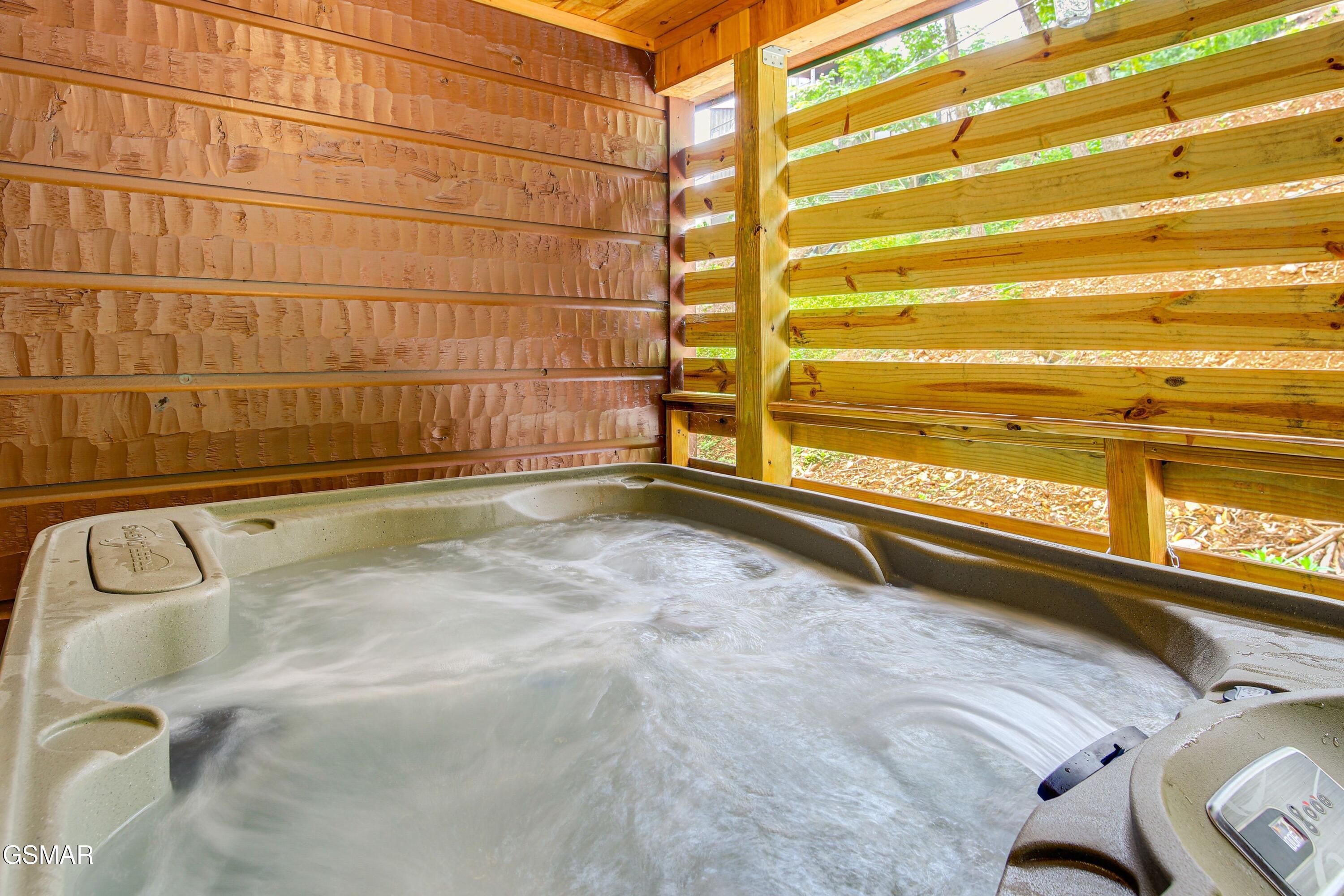 1046 Cheshire Court Gatlinburg TN 37738