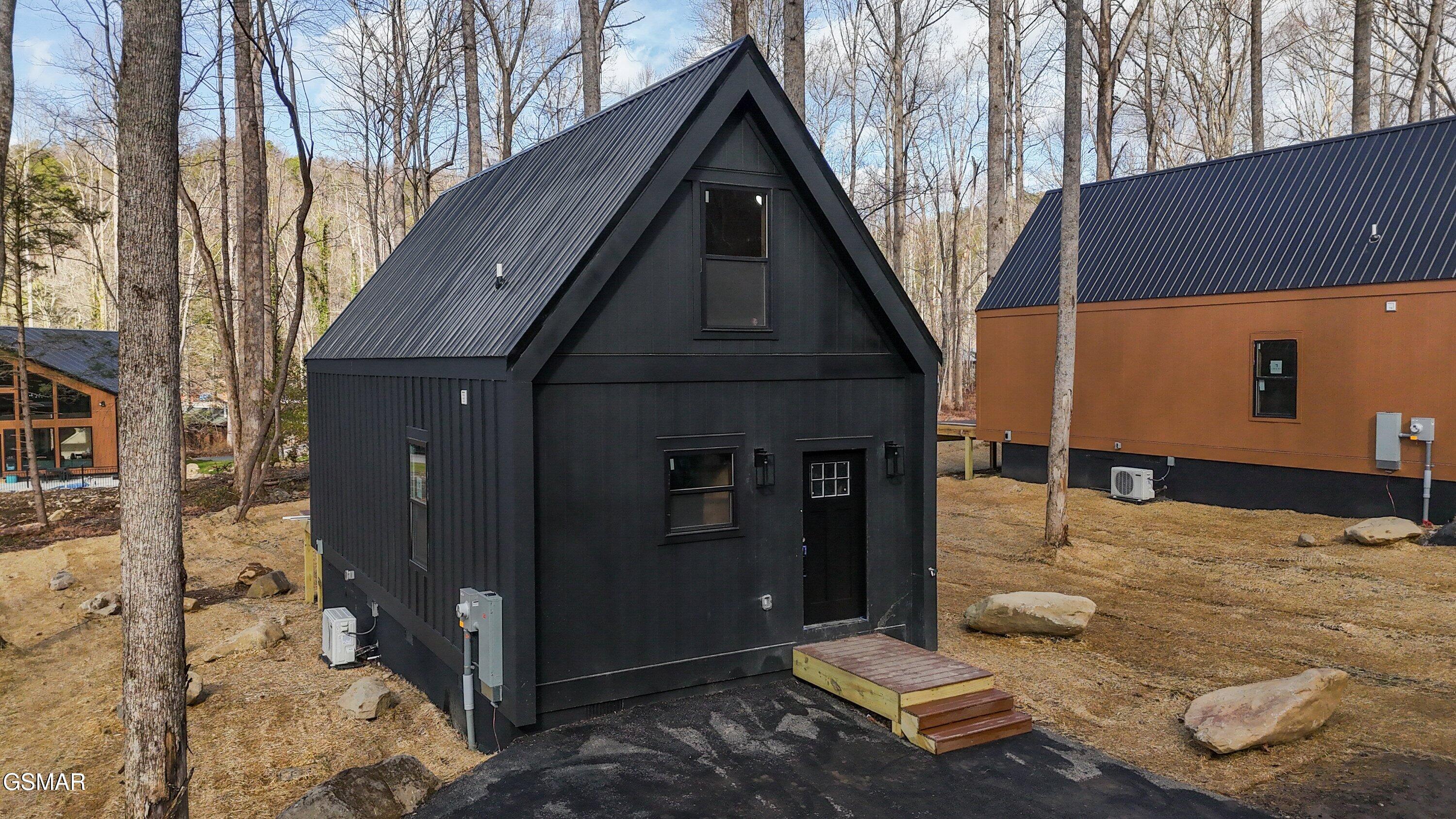 216 Braydens Way Gatlinburg TN 37738