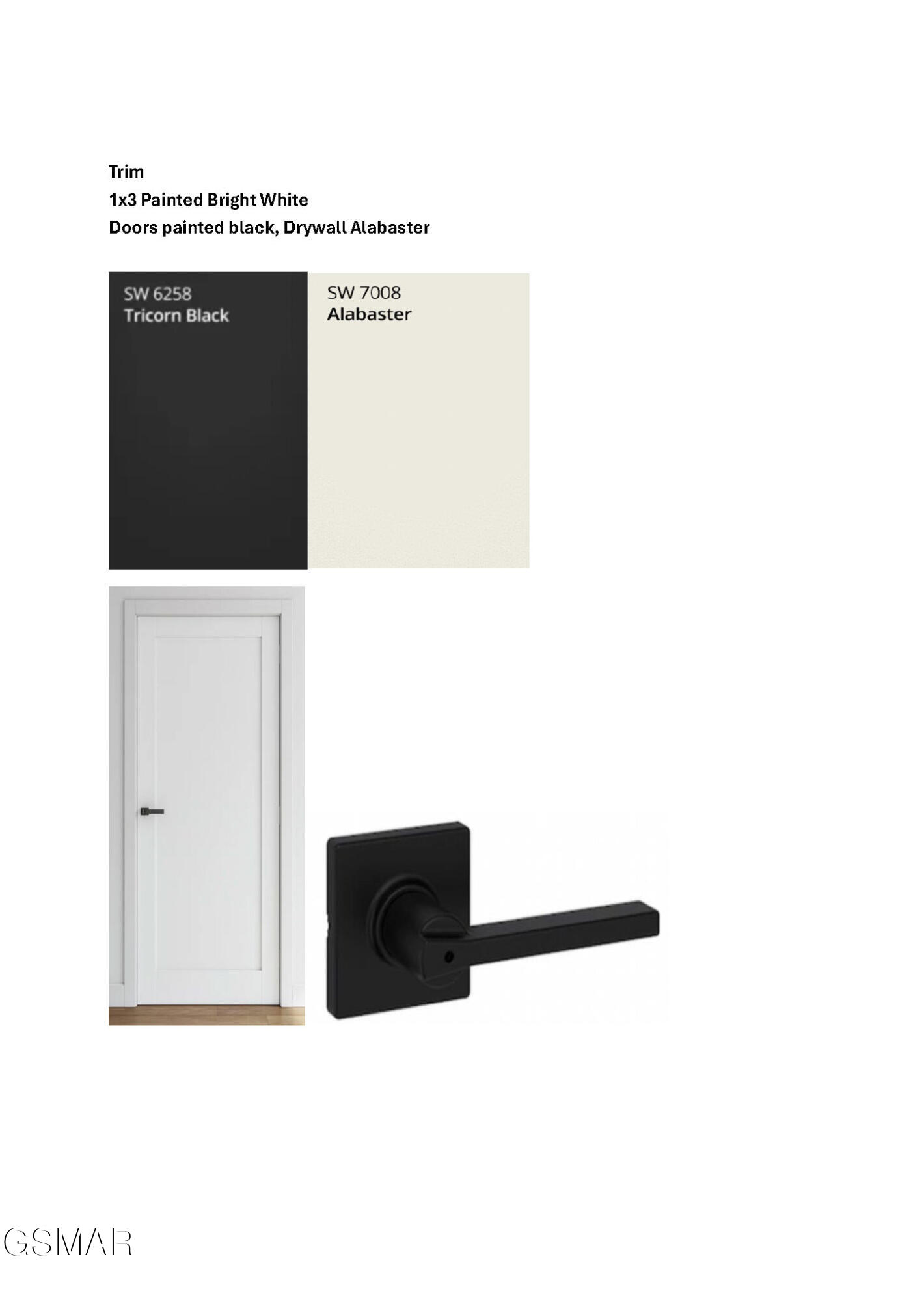 216 Braydens Way Gatlinburg TN 37738