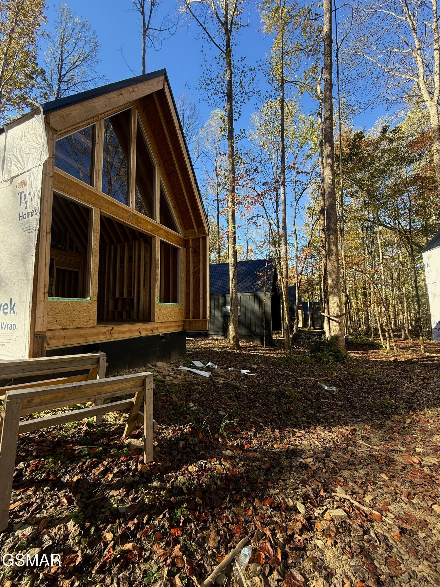 216 Braydens Way Gatlinburg TN 37738