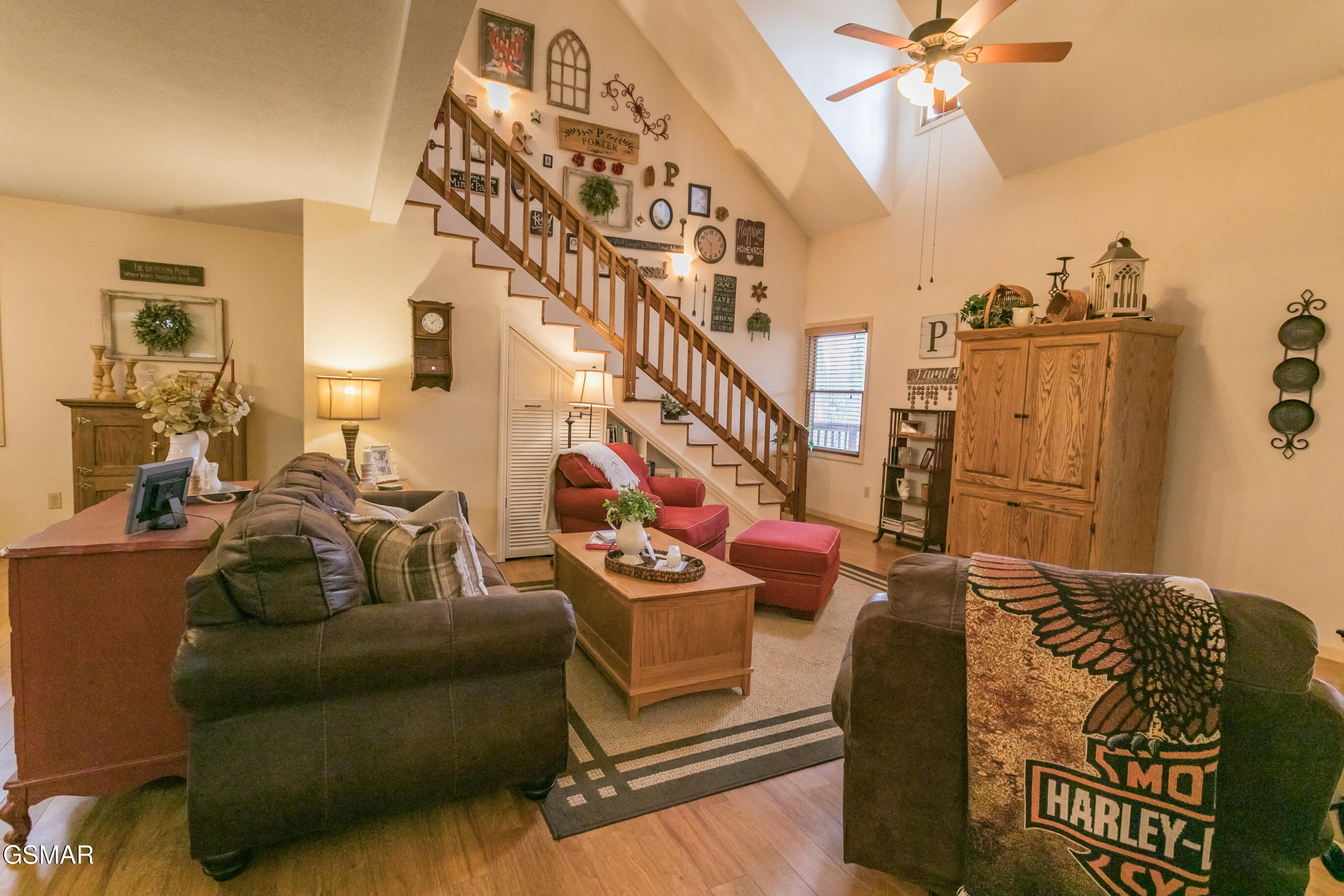 3748 Ginseng Way Sevierville TN 37862