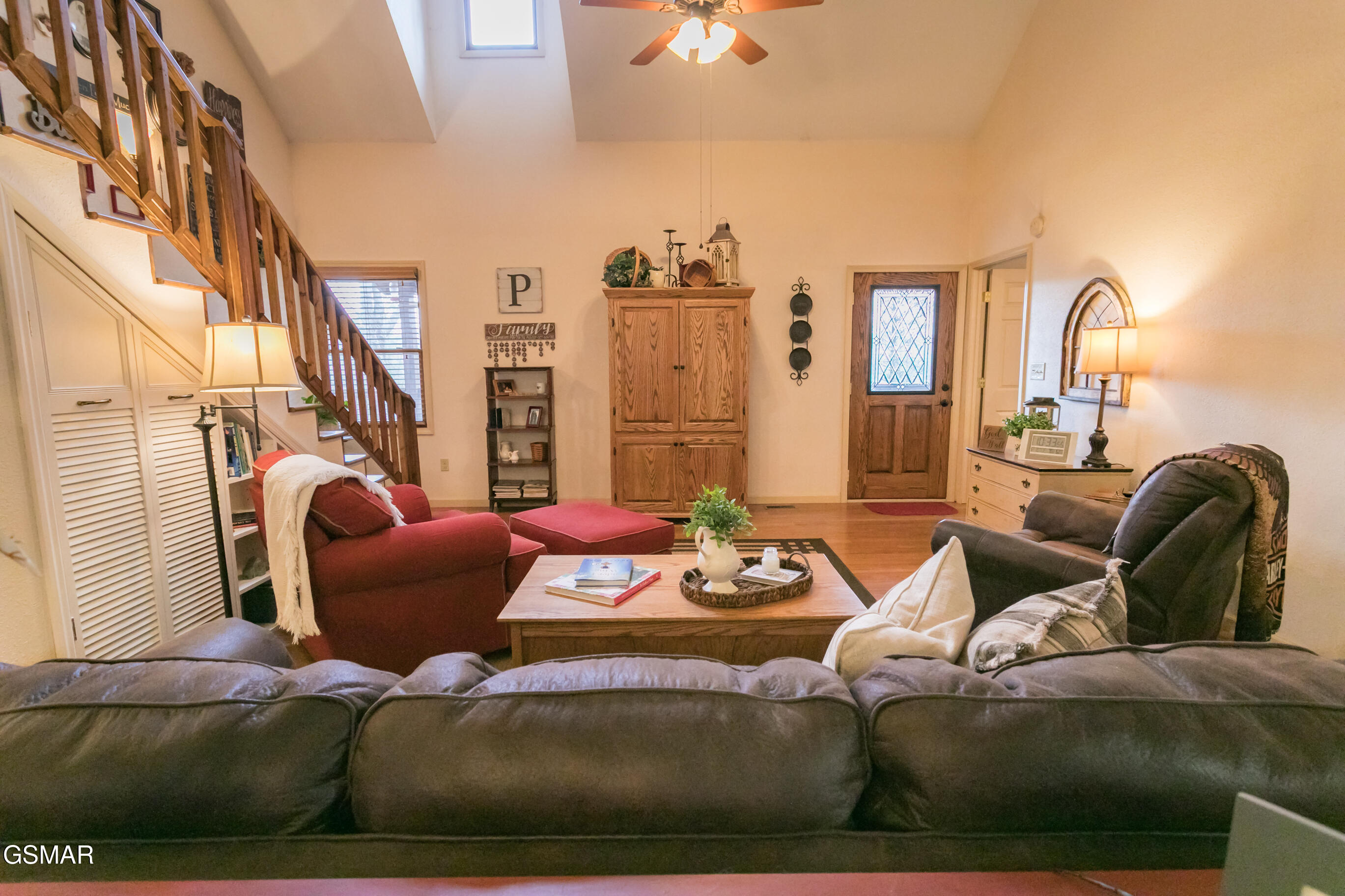 3748 Ginseng Way Sevierville TN 37862