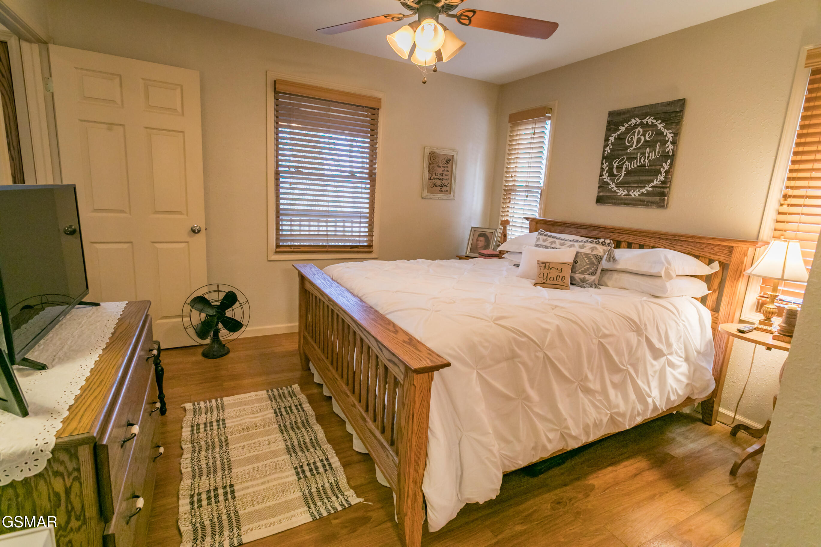 3748 Ginseng Way Sevierville TN 37862