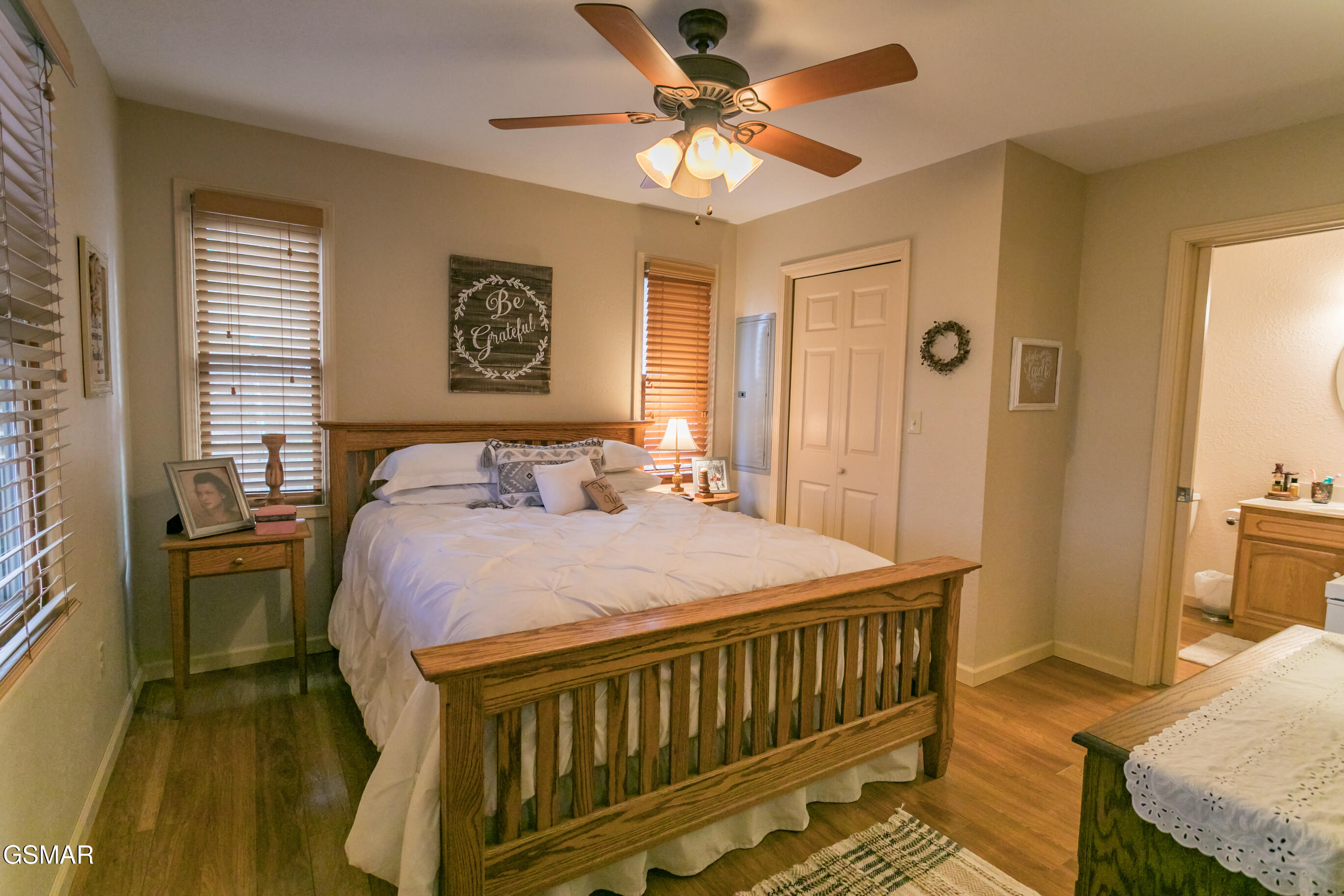 3748 Ginseng Way Sevierville TN 37862