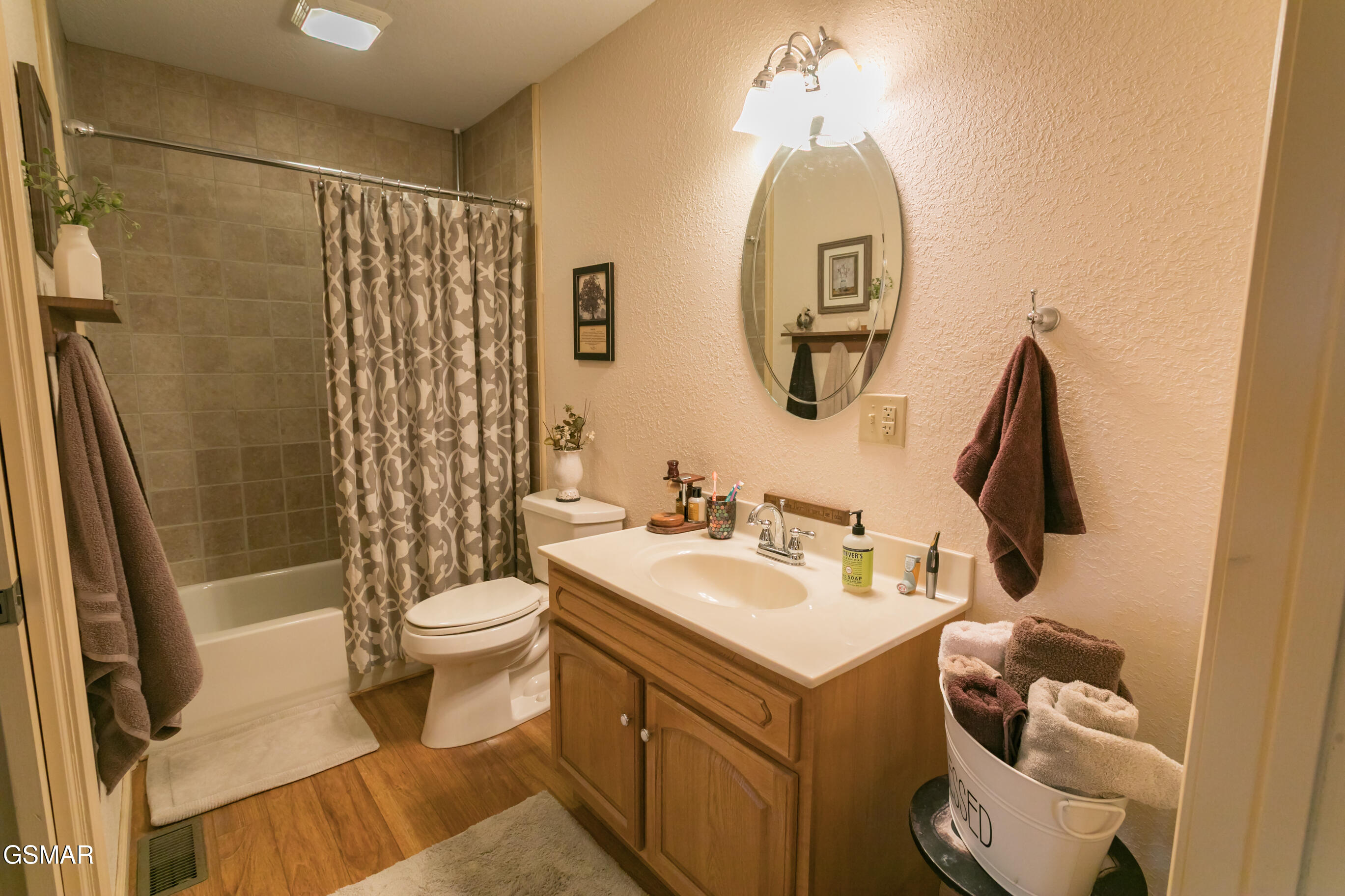 3748 Ginseng Way Sevierville TN 37862