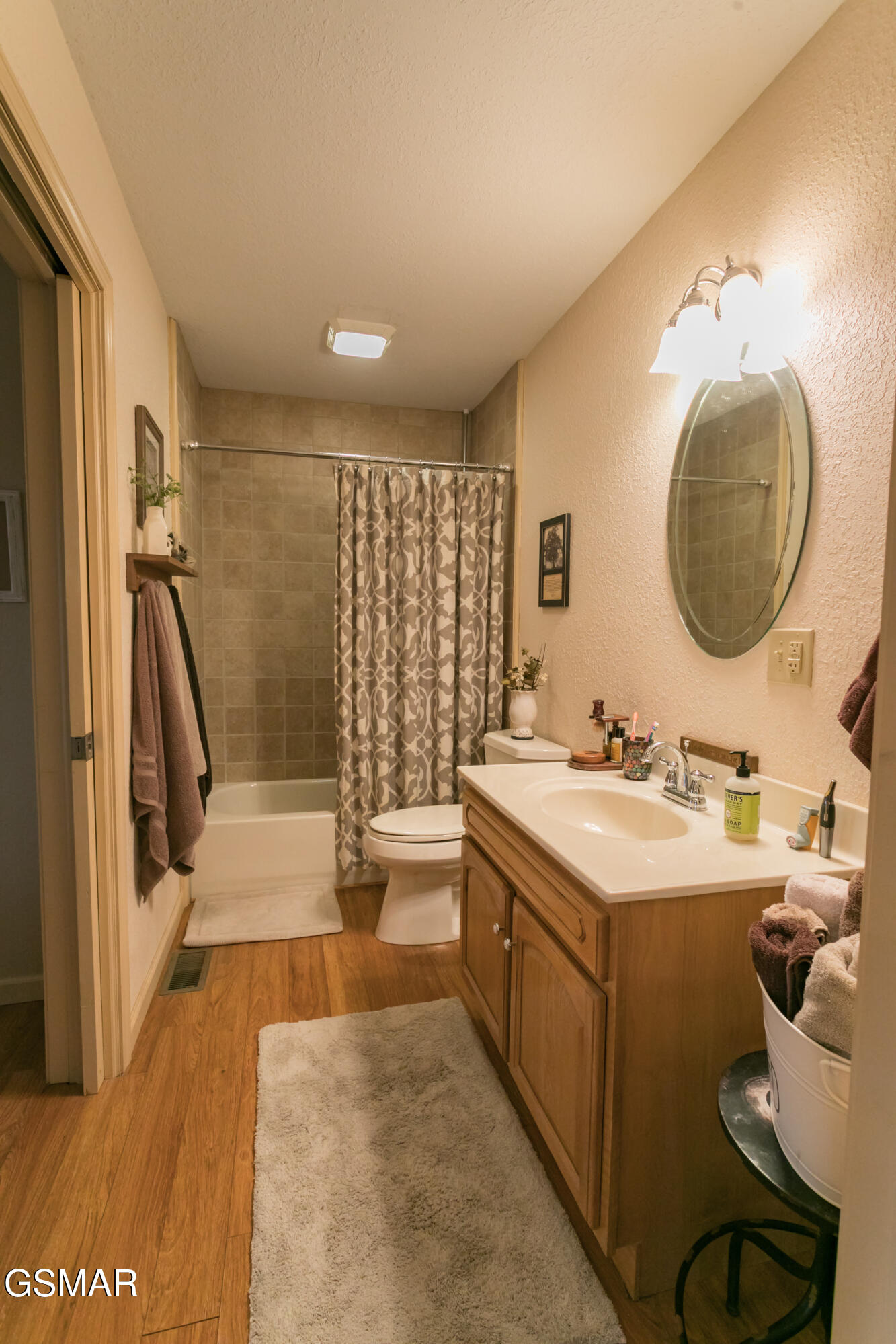 3748 Ginseng Way Sevierville TN 37862