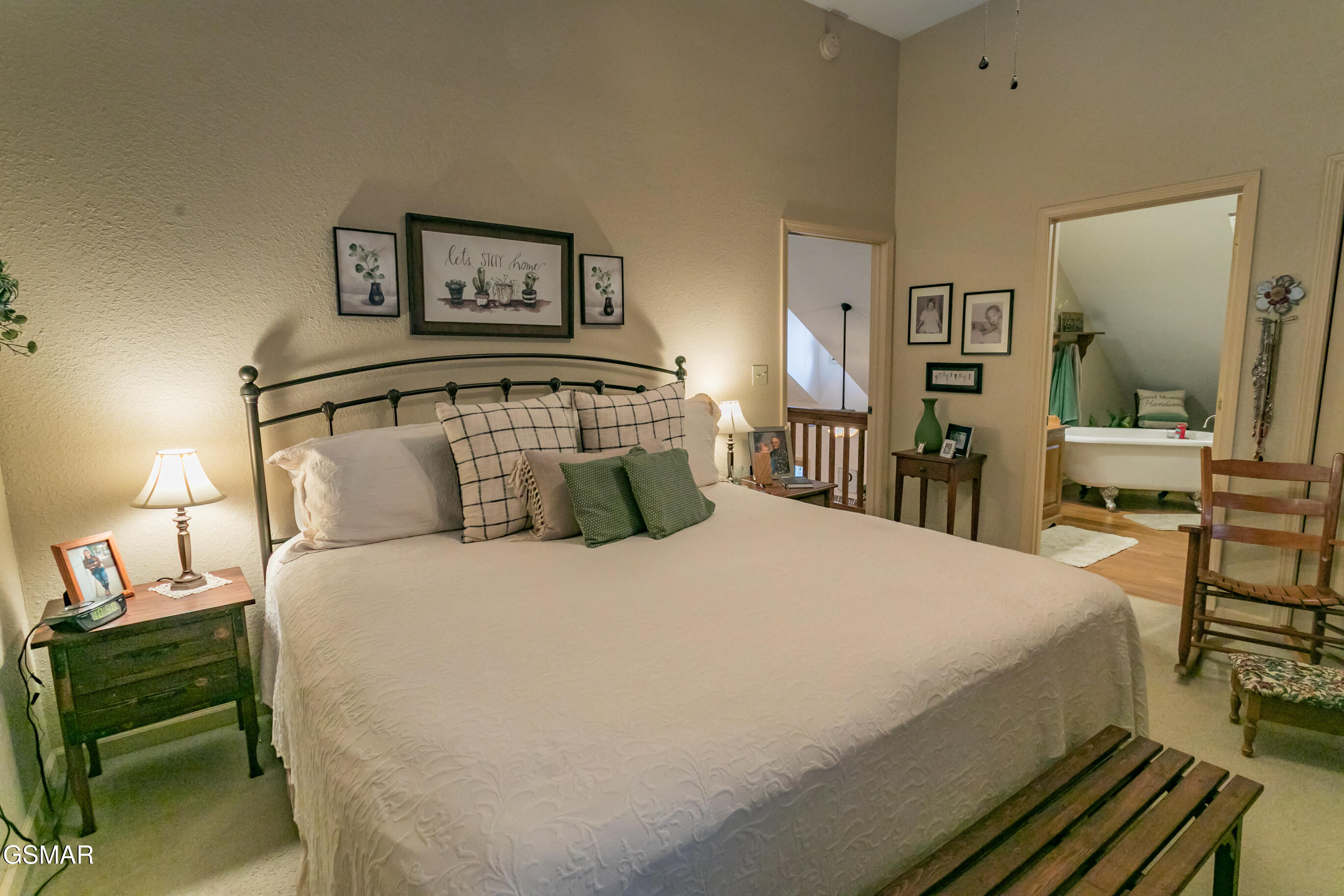 3748 Ginseng Way Sevierville TN 37862