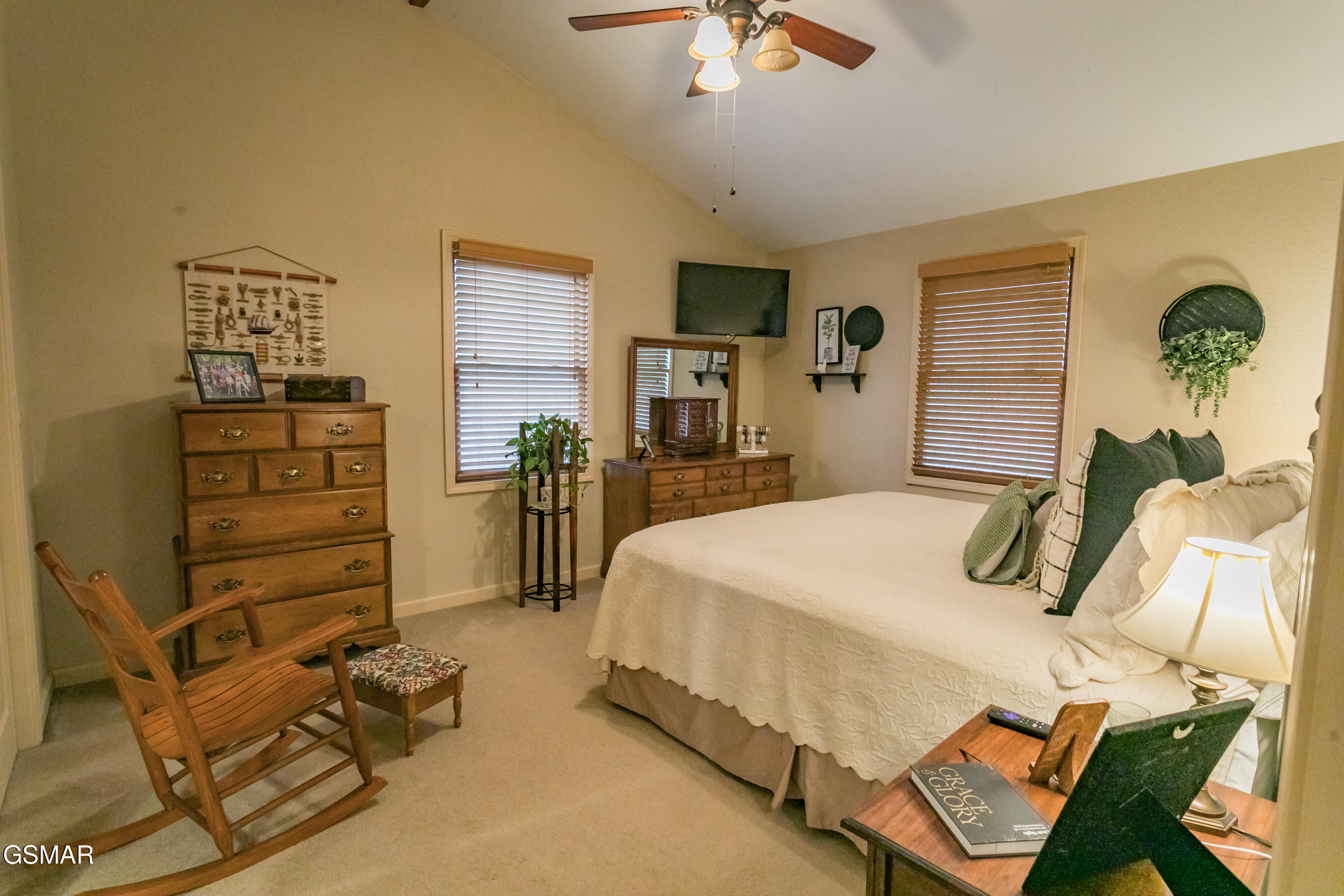 3748 Ginseng Way Sevierville TN 37862