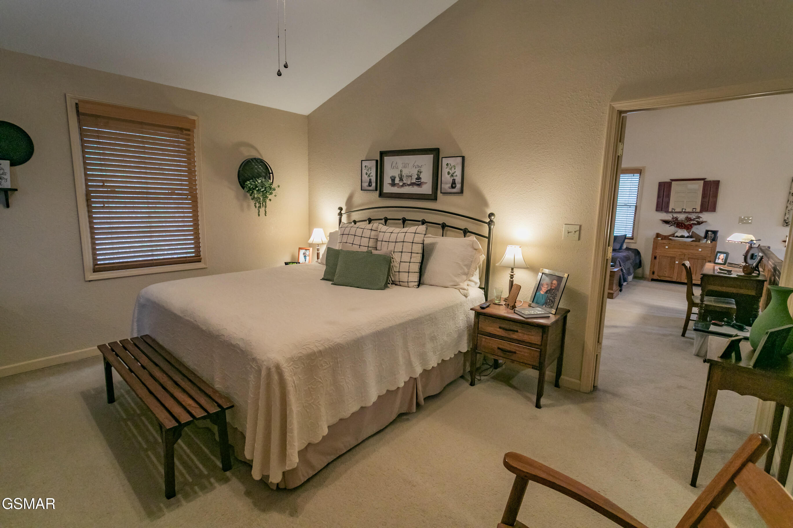 3748 Ginseng Way Sevierville TN 37862