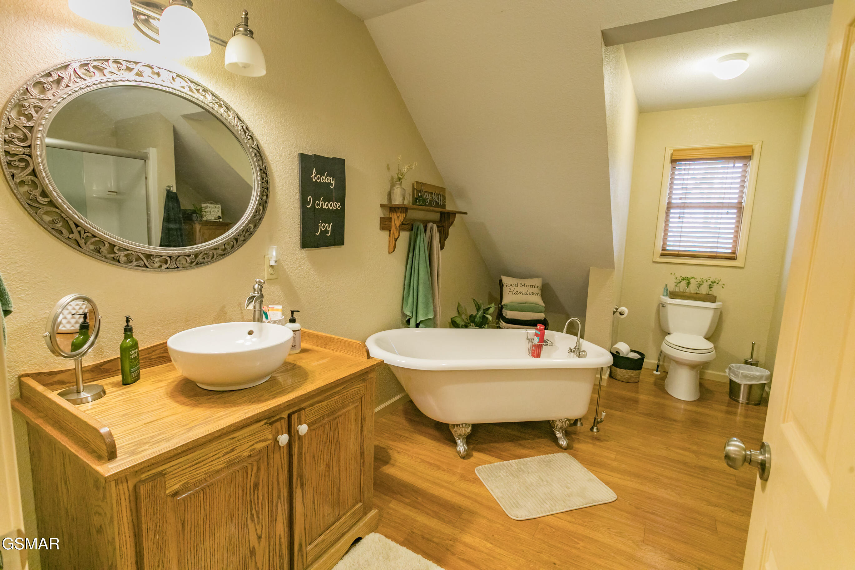 3748 Ginseng Way Sevierville TN 37862