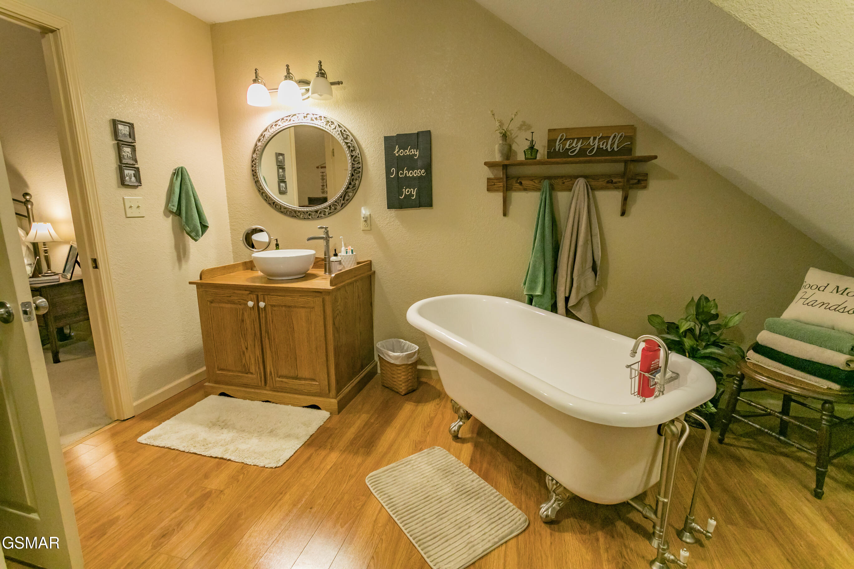 3748 Ginseng Way Sevierville TN 37862