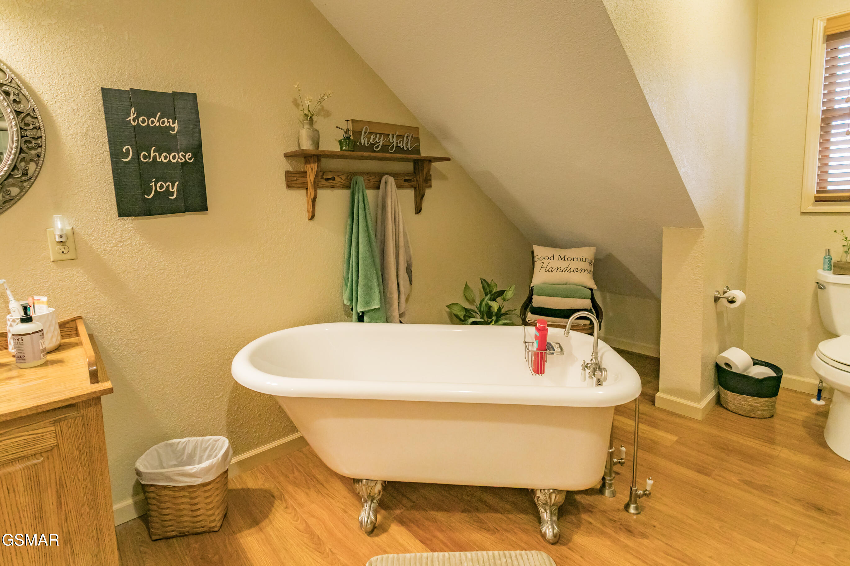 3748 Ginseng Way Sevierville TN 37862