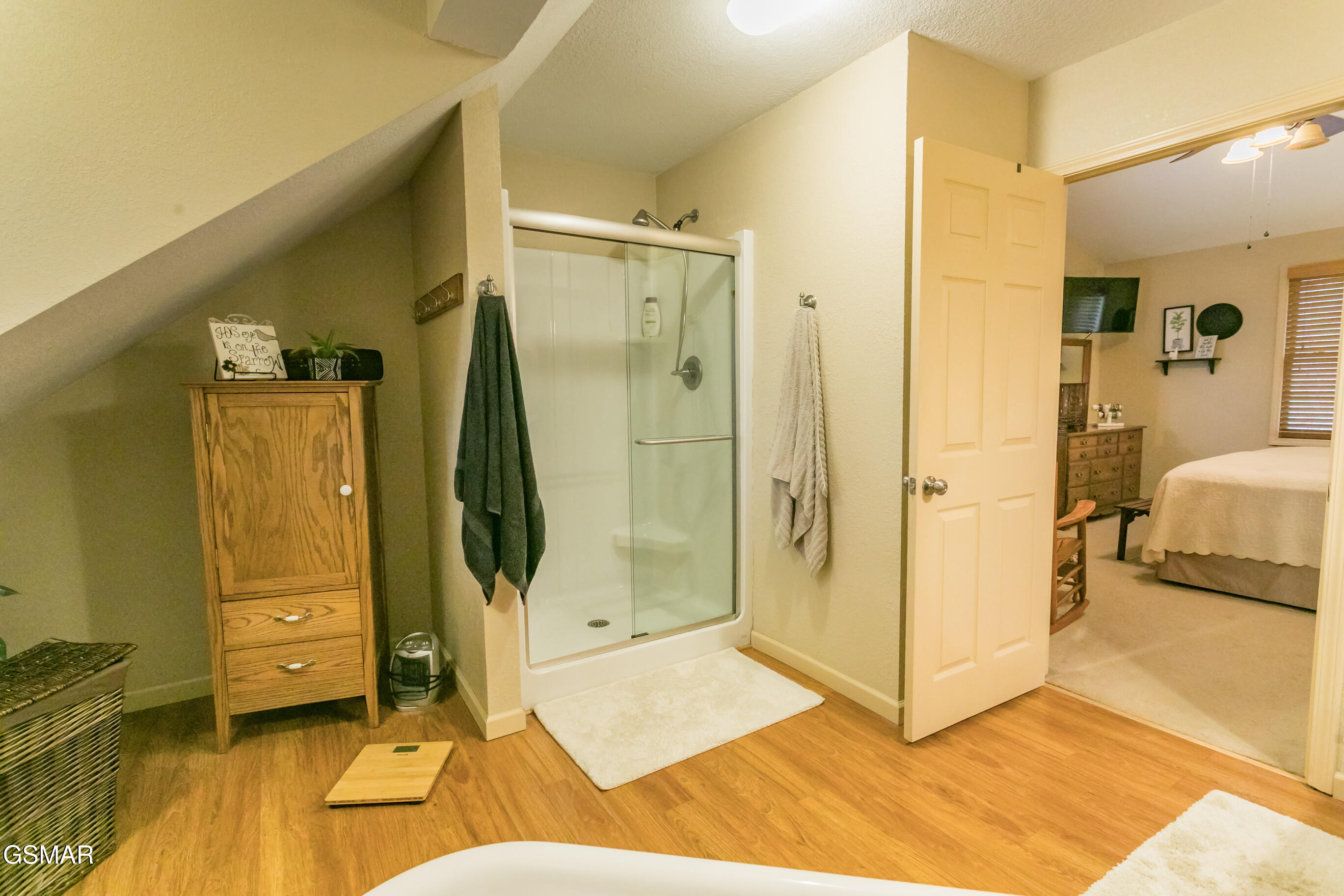 3748 Ginseng Way Sevierville TN 37862