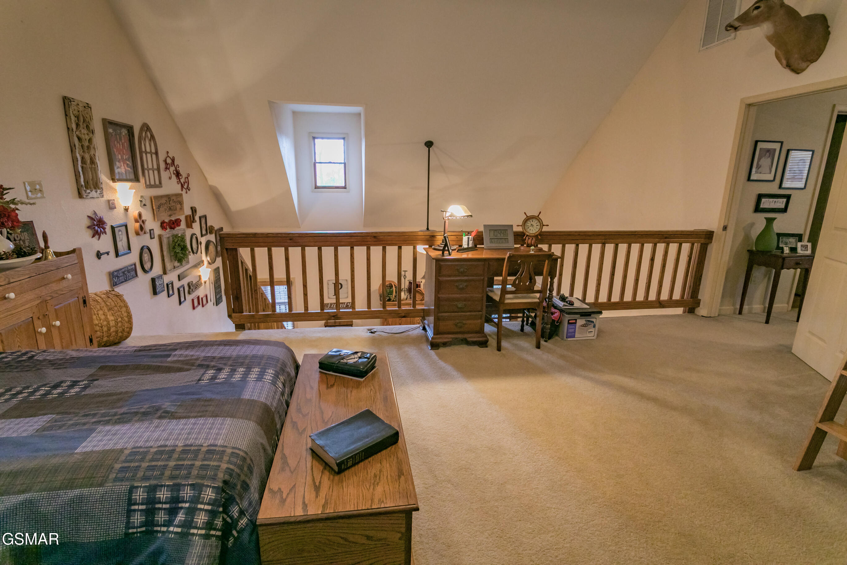 3748 Ginseng Way Sevierville TN 37862