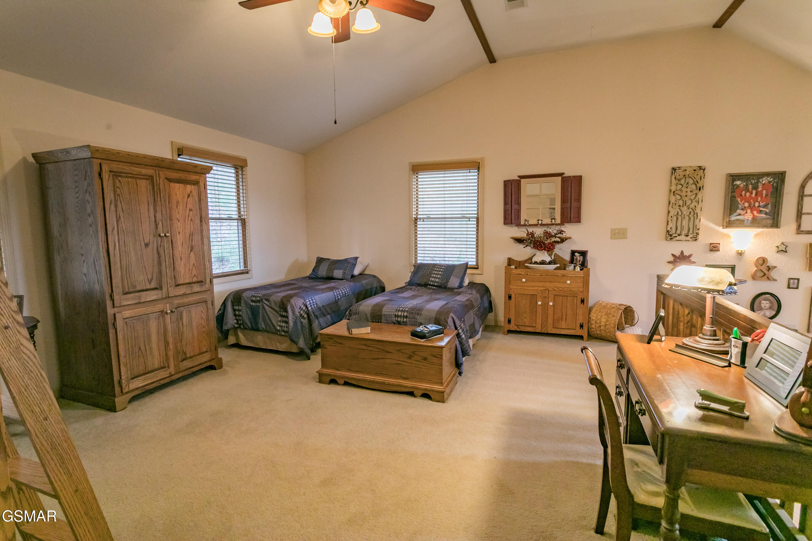 3748 Ginseng Way Sevierville TN 37862