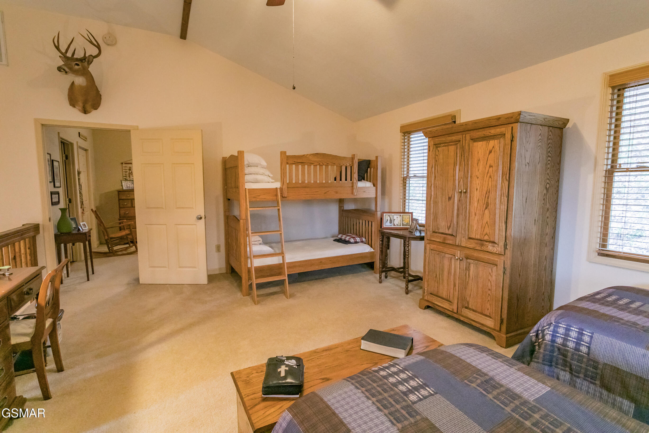 3748 Ginseng Way Sevierville TN 37862