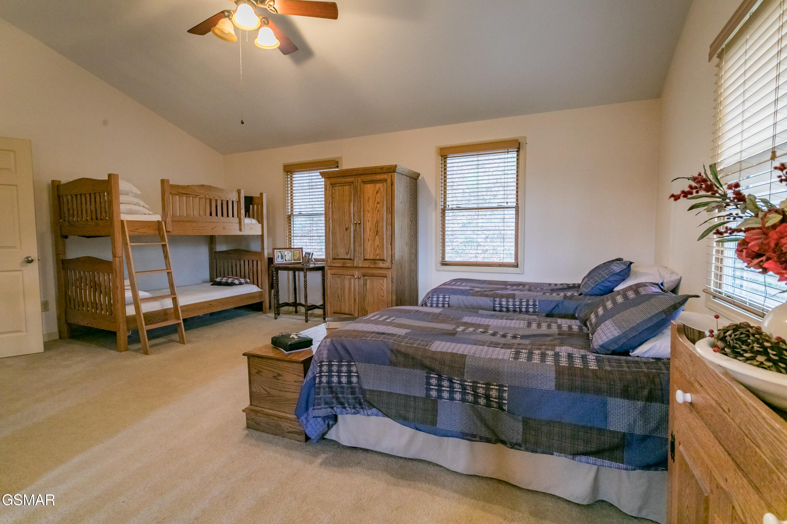 3748 Ginseng Way Sevierville TN 37862