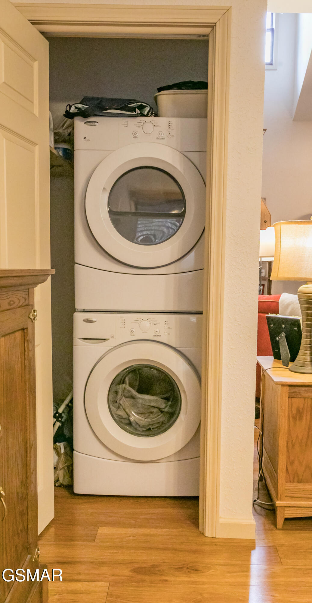 3748 Ginseng Way Sevierville TN 37862