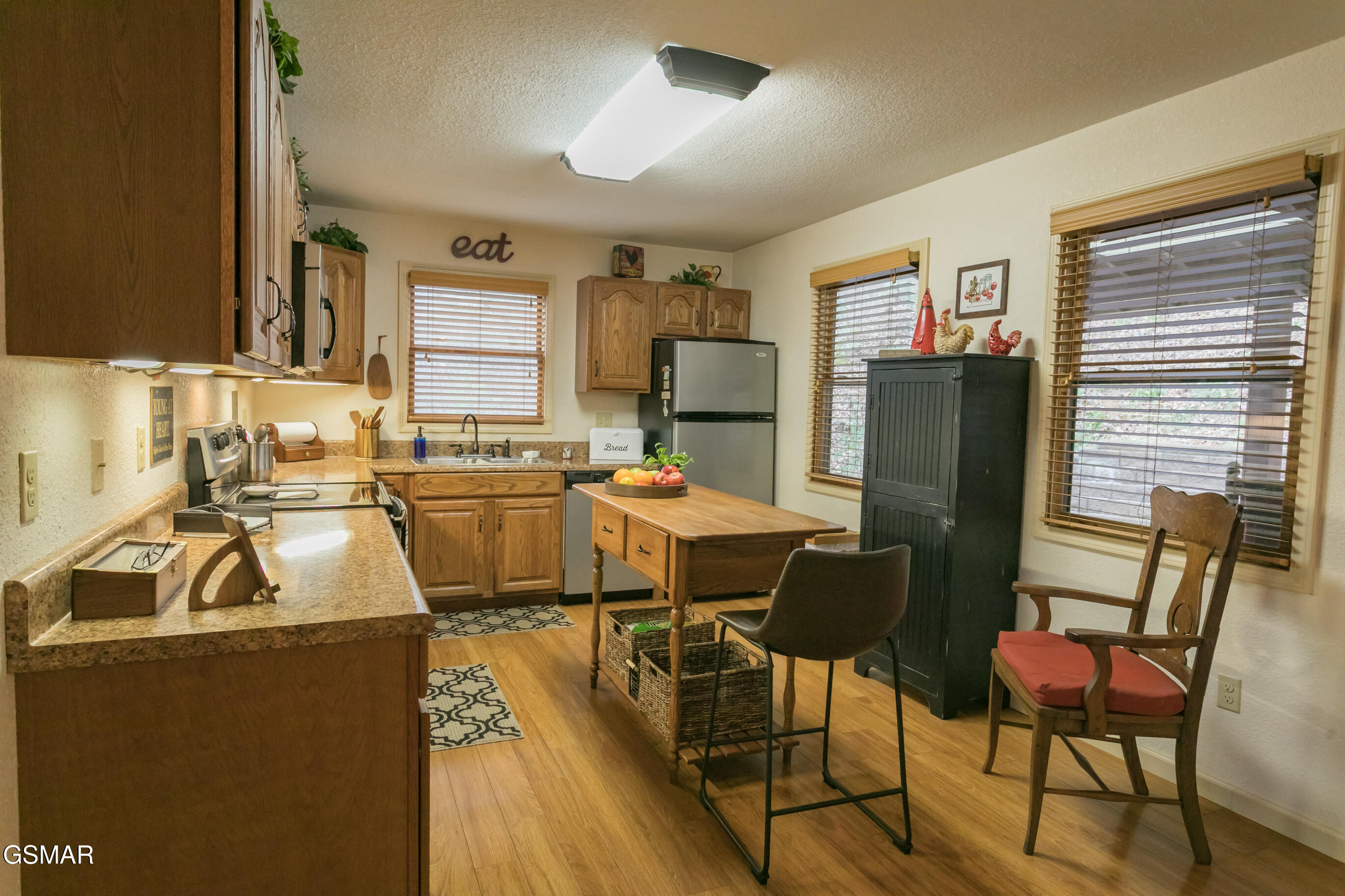 3748 Ginseng Way Sevierville TN 37862