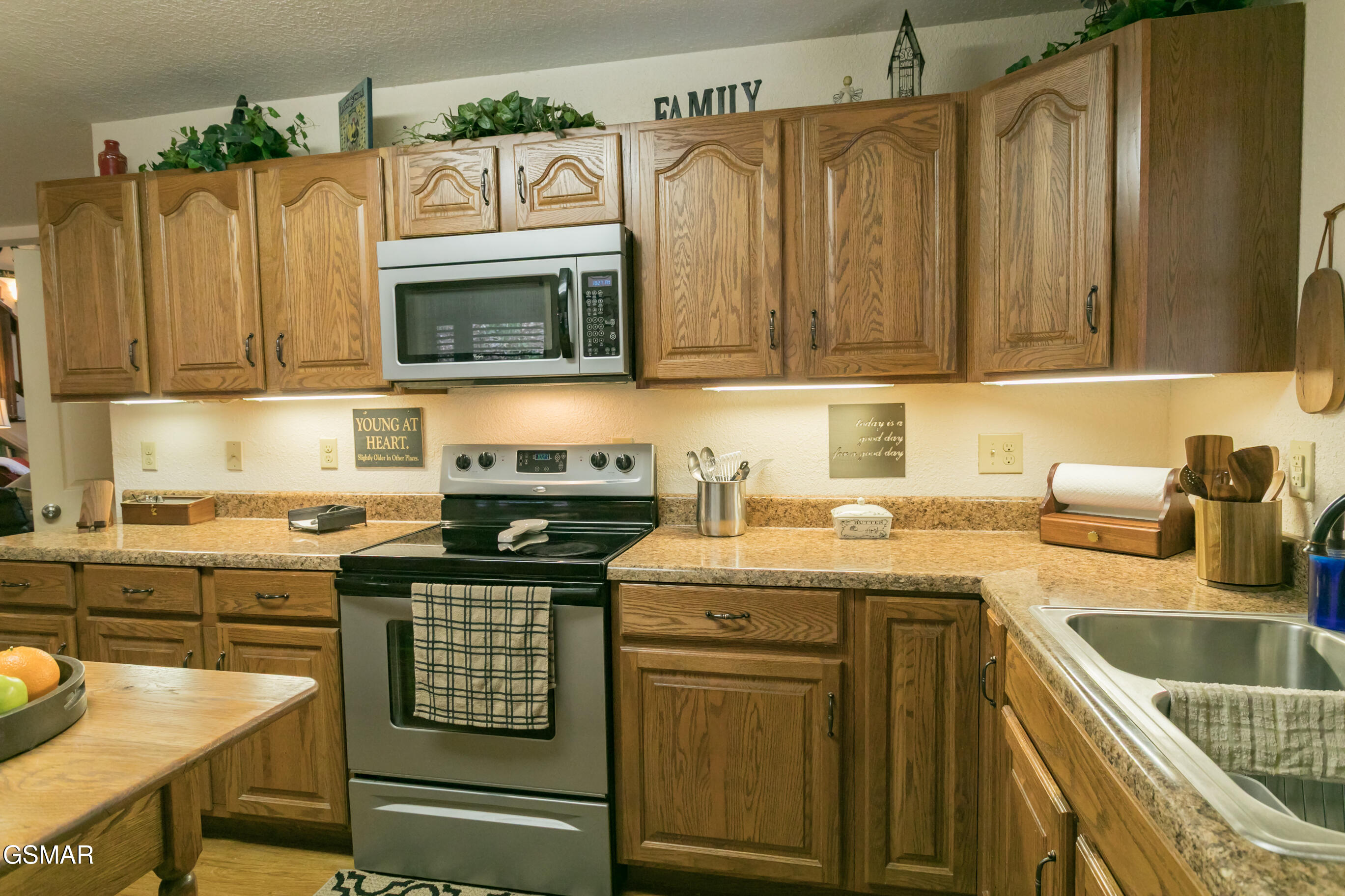 3748 Ginseng Way Sevierville TN 37862