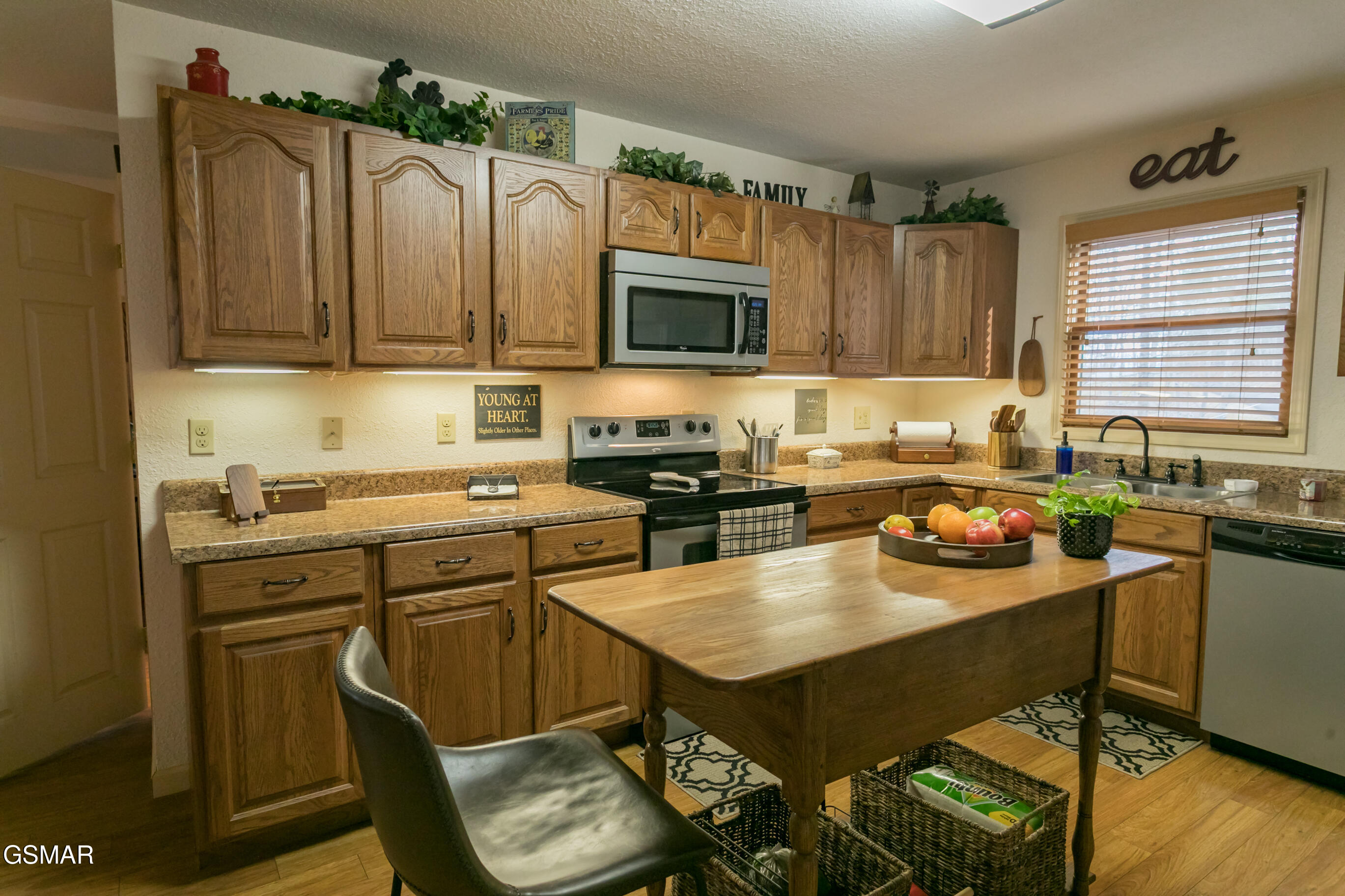 3748 Ginseng Way Sevierville TN 37862