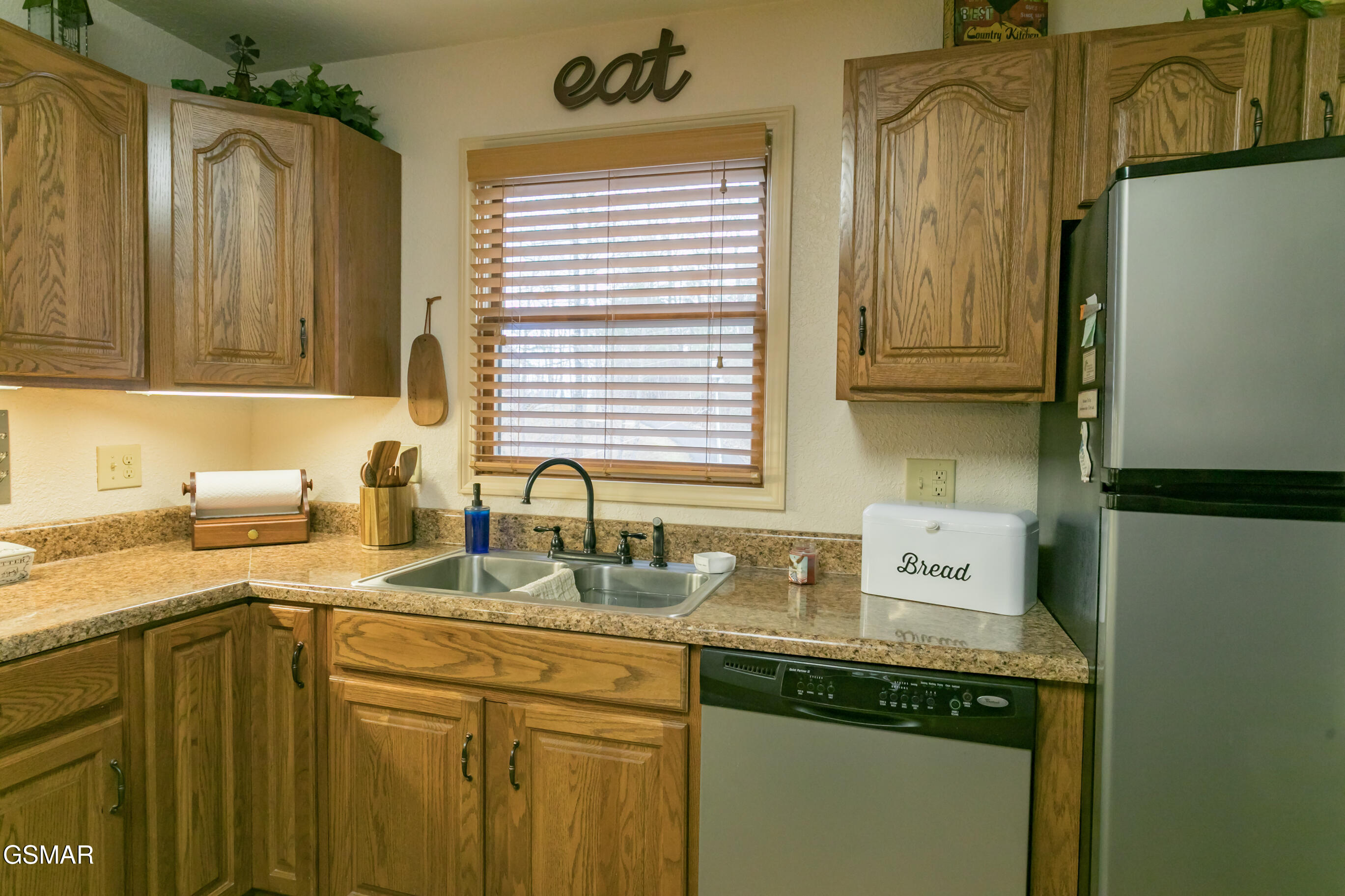 3748 Ginseng Way Sevierville TN 37862