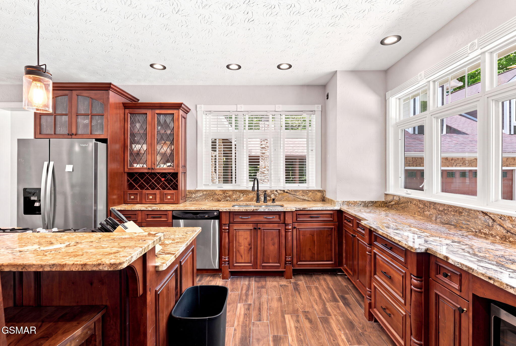 454 Pa Proffitt Road Gatlinburg TN 37738