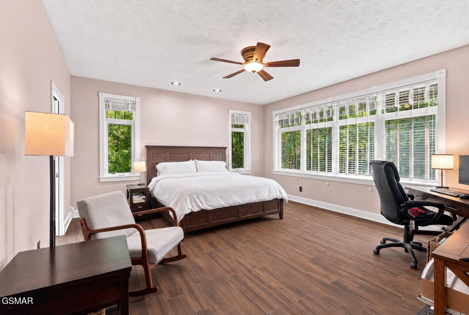 454 Pa Proffitt Road Gatlinburg TN 37738
