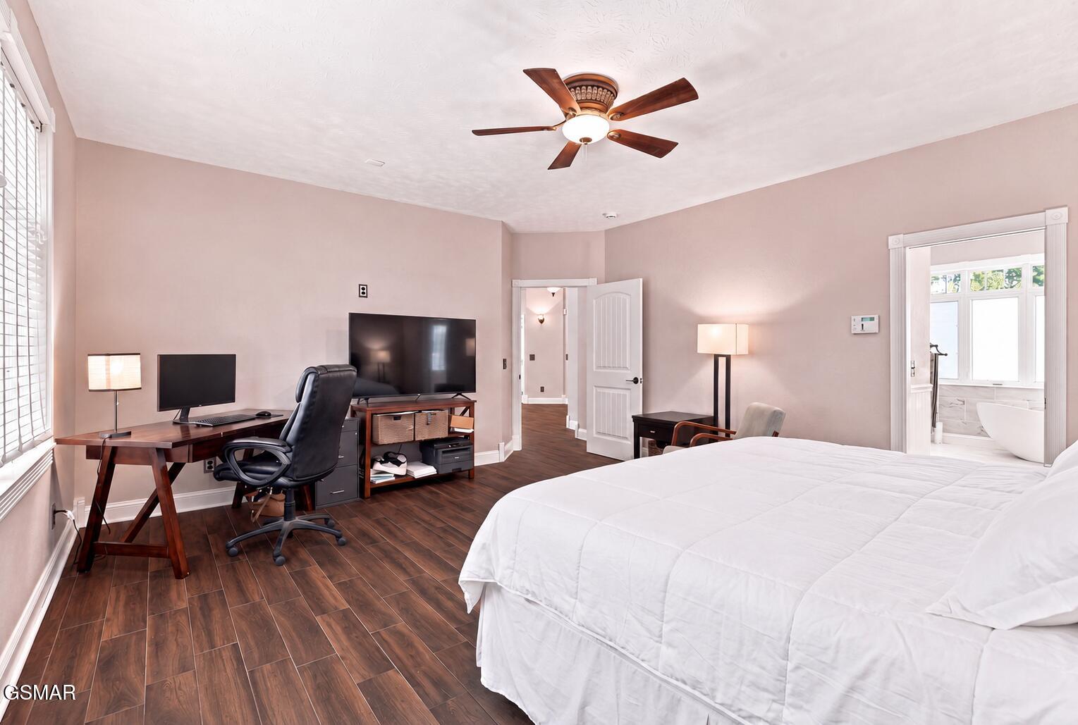 454 Pa Proffitt Road Gatlinburg TN 37738