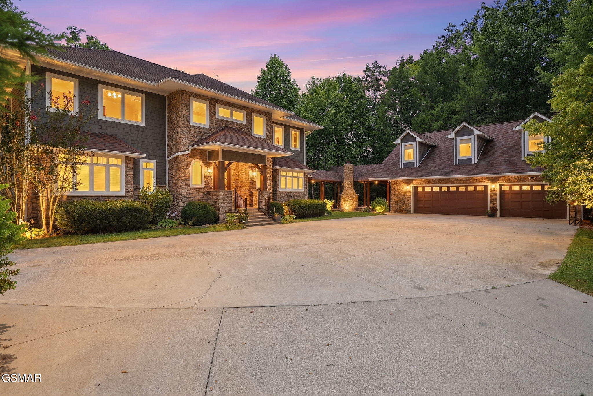454 Pa Proffitt Road Gatlinburg TN 37738