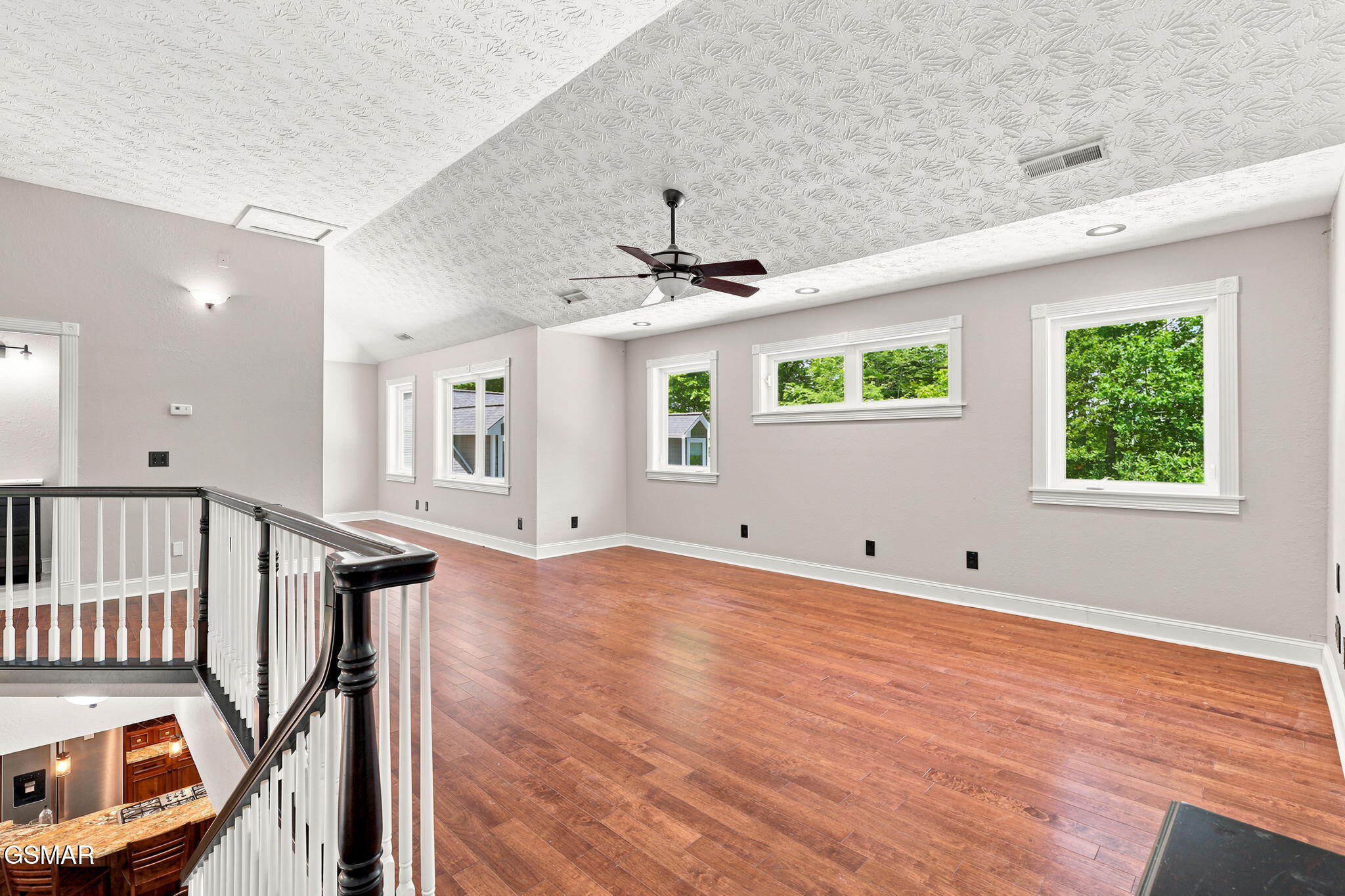454 Pa Proffitt Road Gatlinburg TN 37738