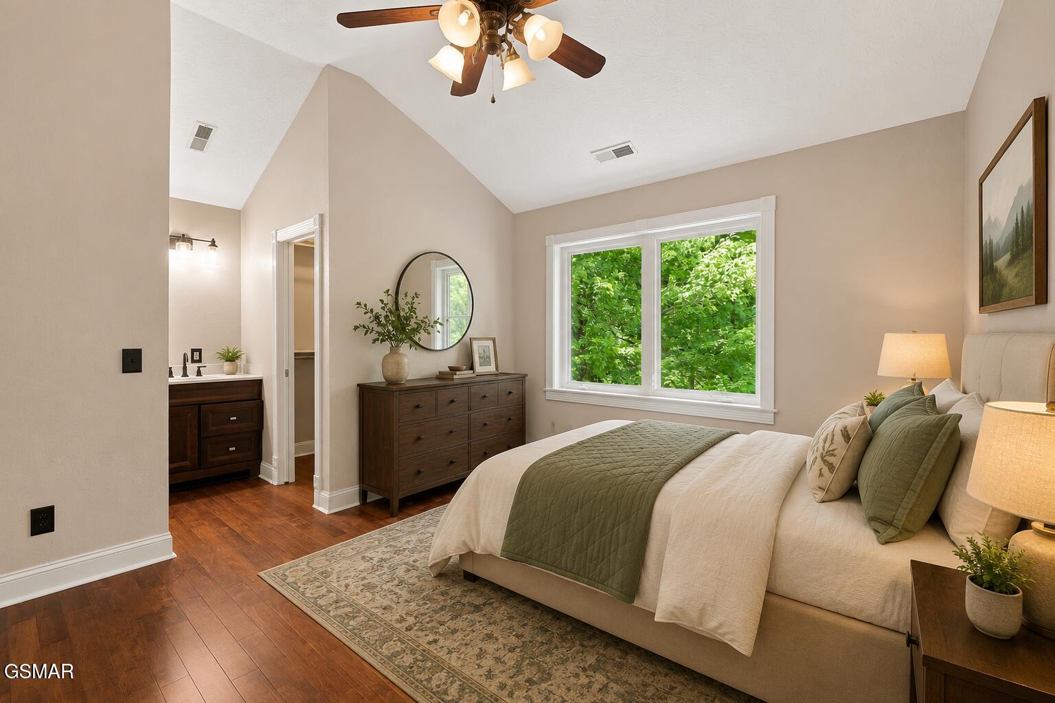 454 Pa Proffitt Road Gatlinburg TN 37738