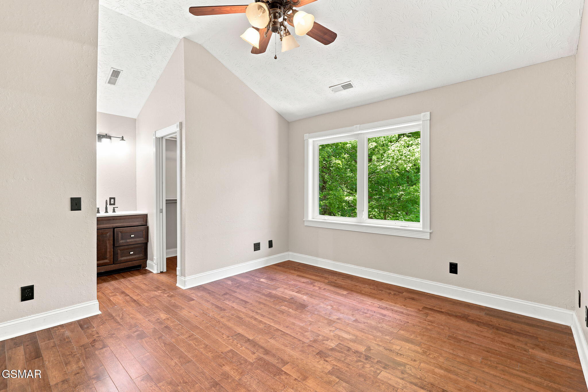 454 Pa Proffitt Road Gatlinburg TN 37738