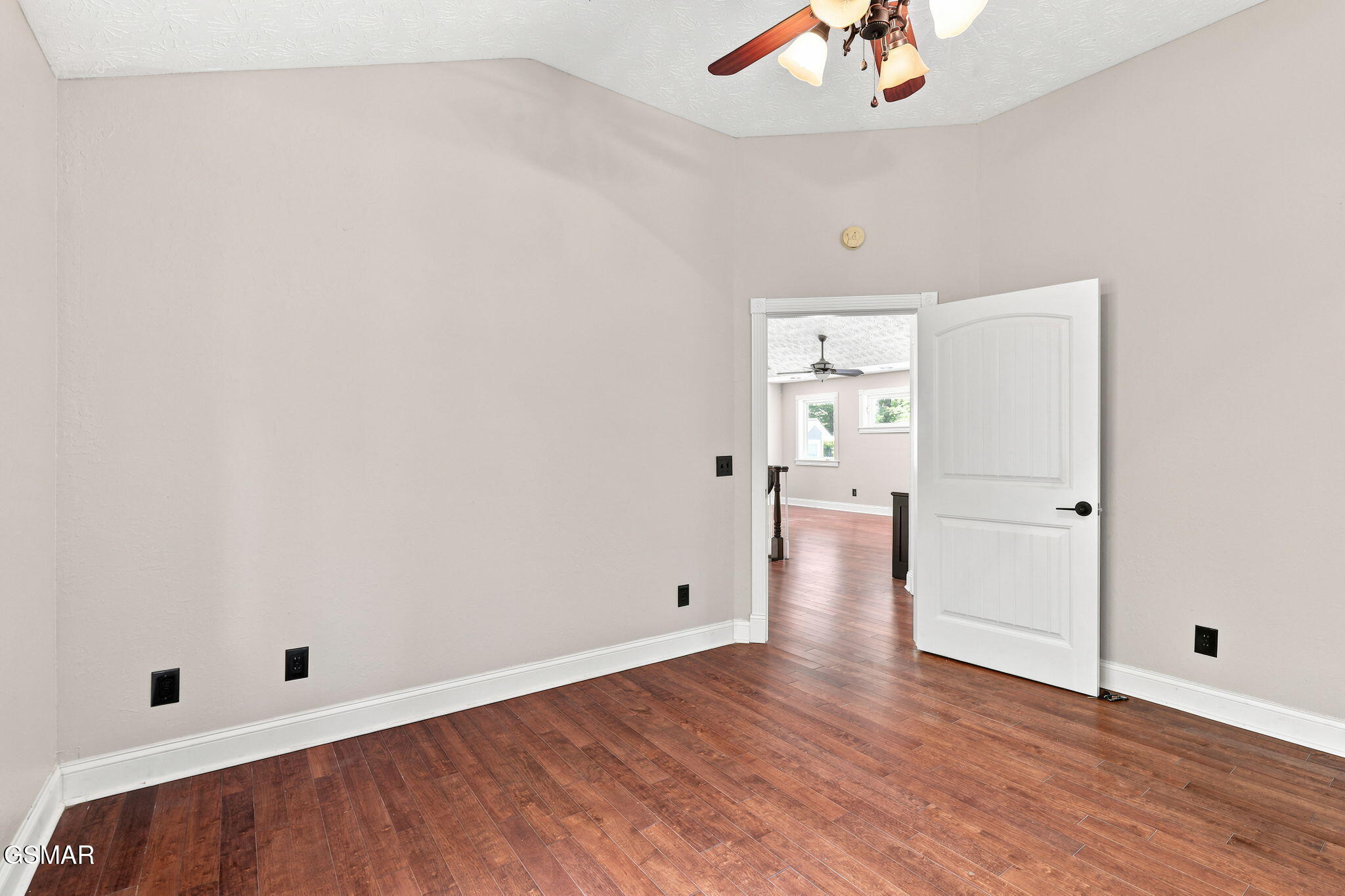 454 Pa Proffitt Road Gatlinburg TN 37738