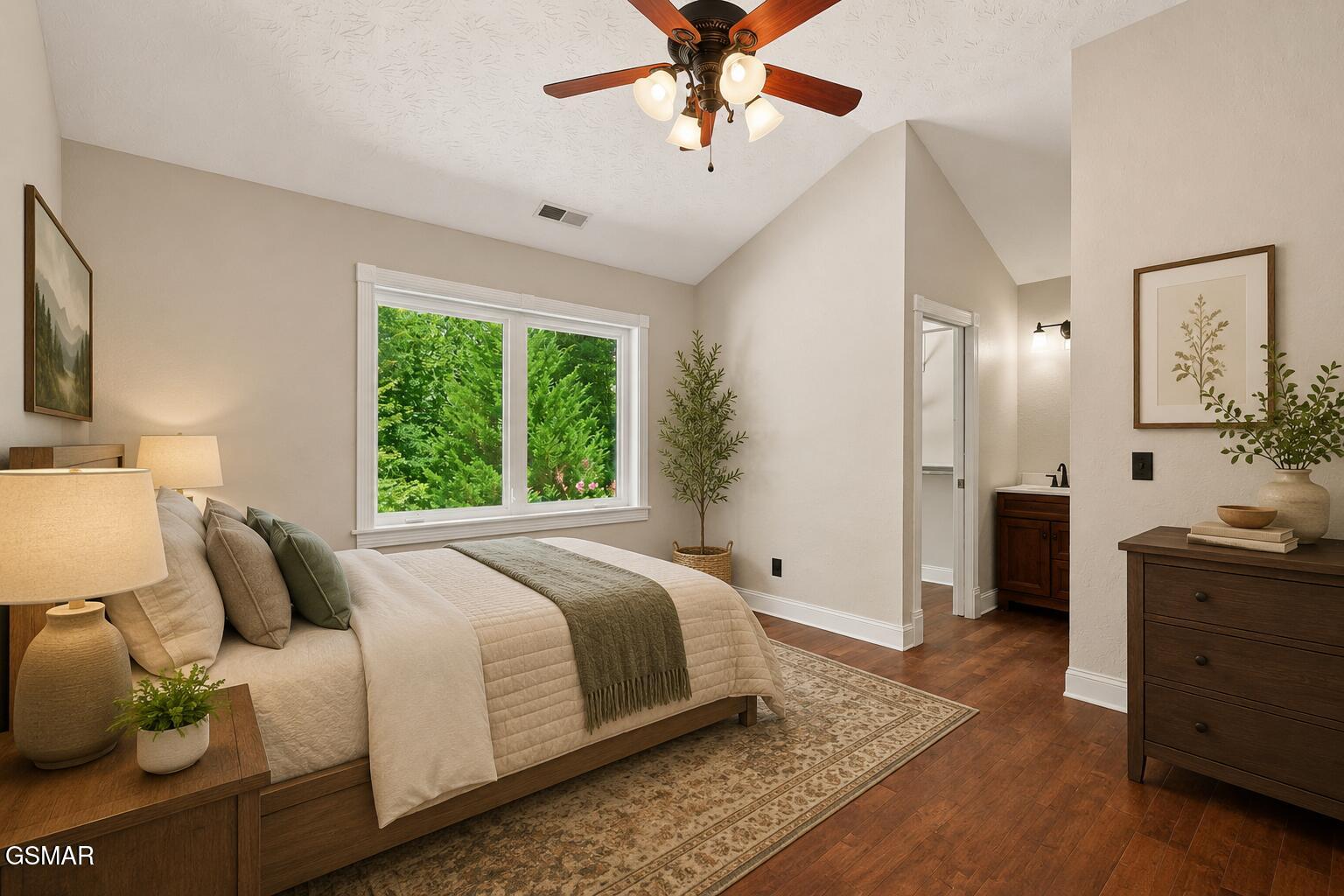 454 Pa Proffitt Road Gatlinburg TN 37738