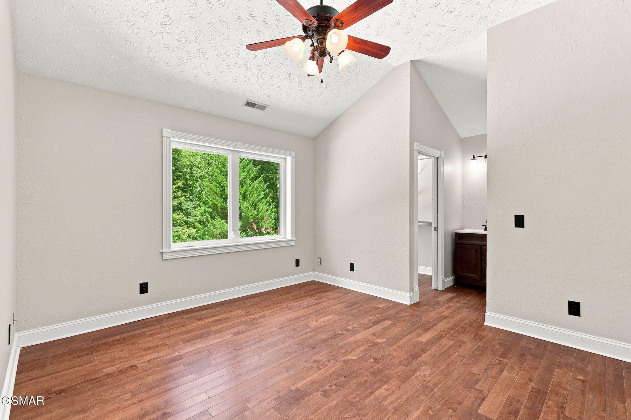 454 Pa Proffitt Road Gatlinburg TN 37738