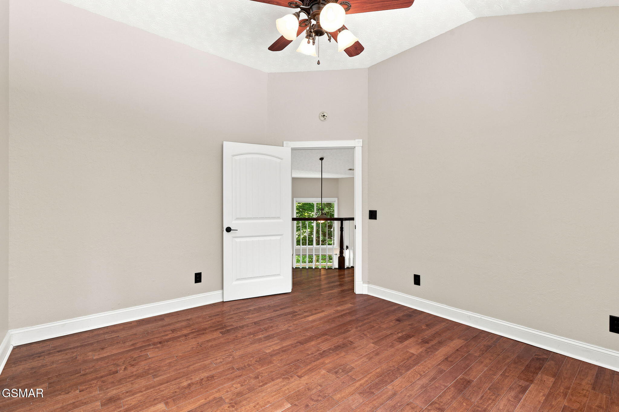454 Pa Proffitt Road Gatlinburg TN 37738