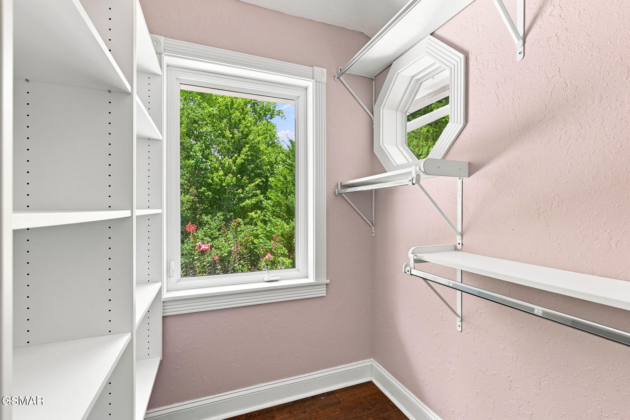 454 Pa Proffitt Road Gatlinburg TN 37738