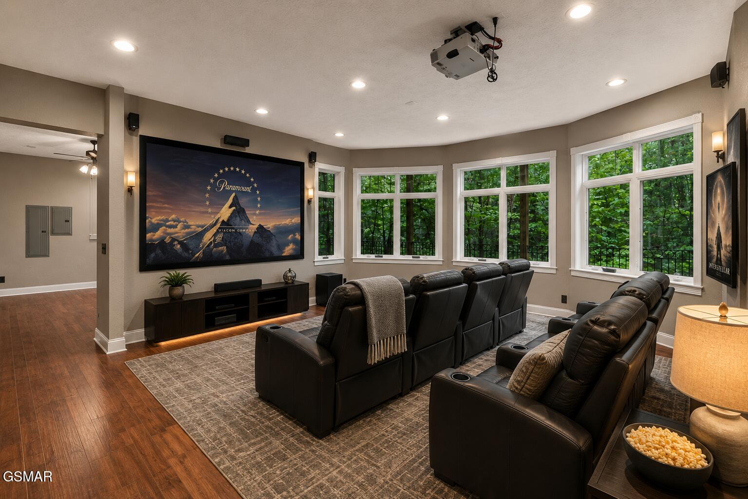 454 Pa Proffitt Road Gatlinburg TN 37738