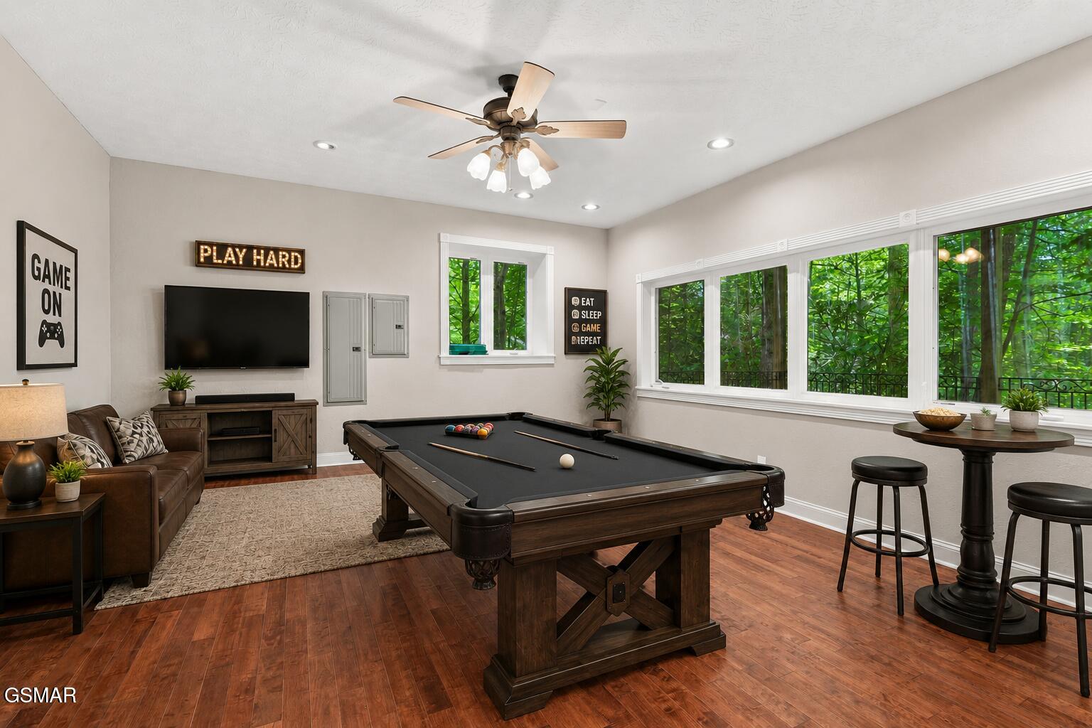 454 Pa Proffitt Road Gatlinburg TN 37738