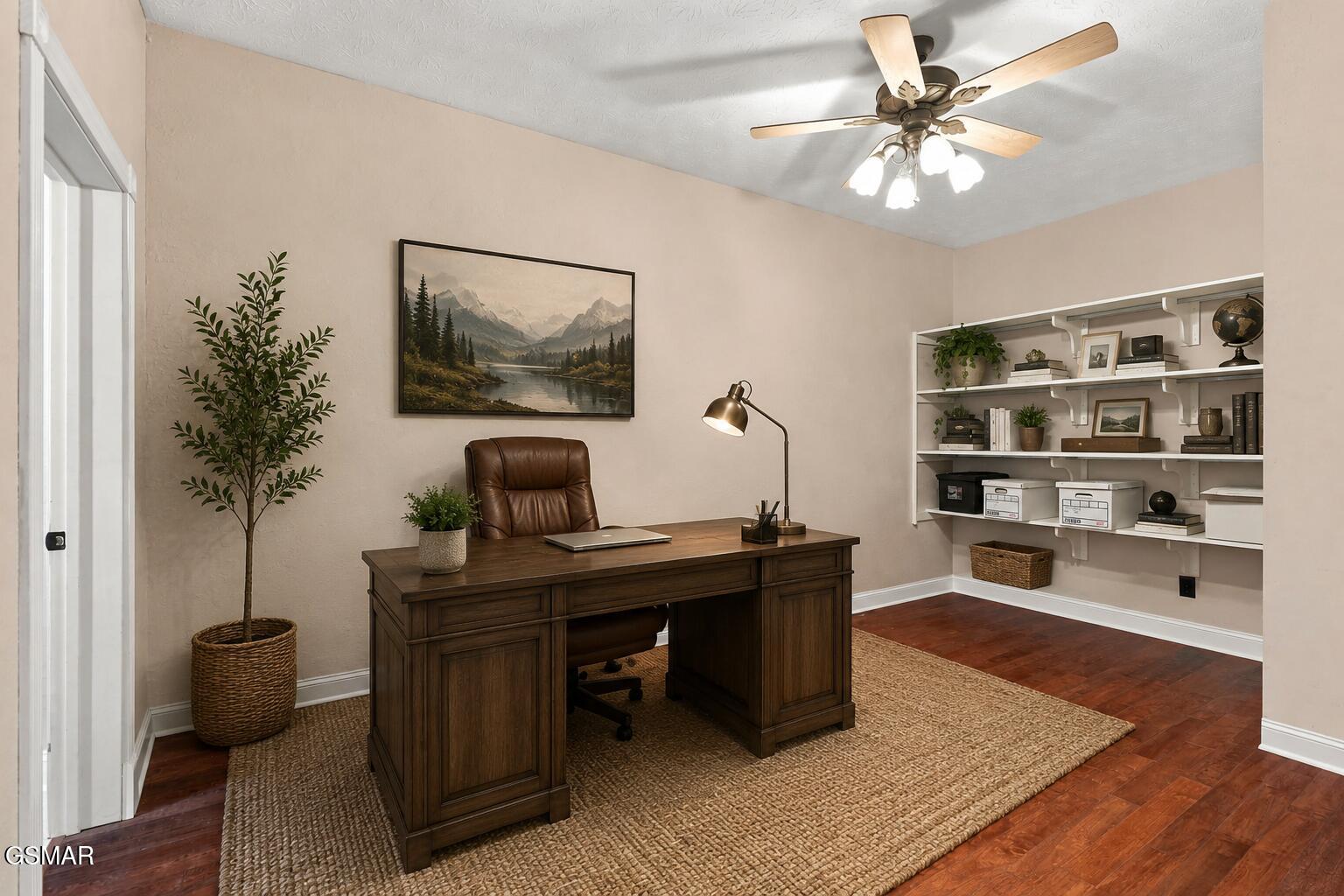 454 Pa Proffitt Road Gatlinburg TN 37738