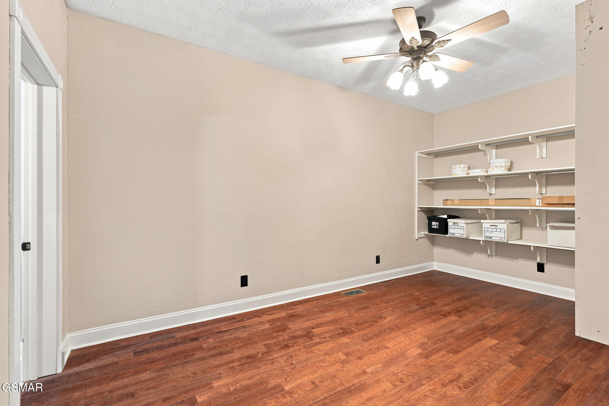 454 Pa Proffitt Road Gatlinburg TN 37738