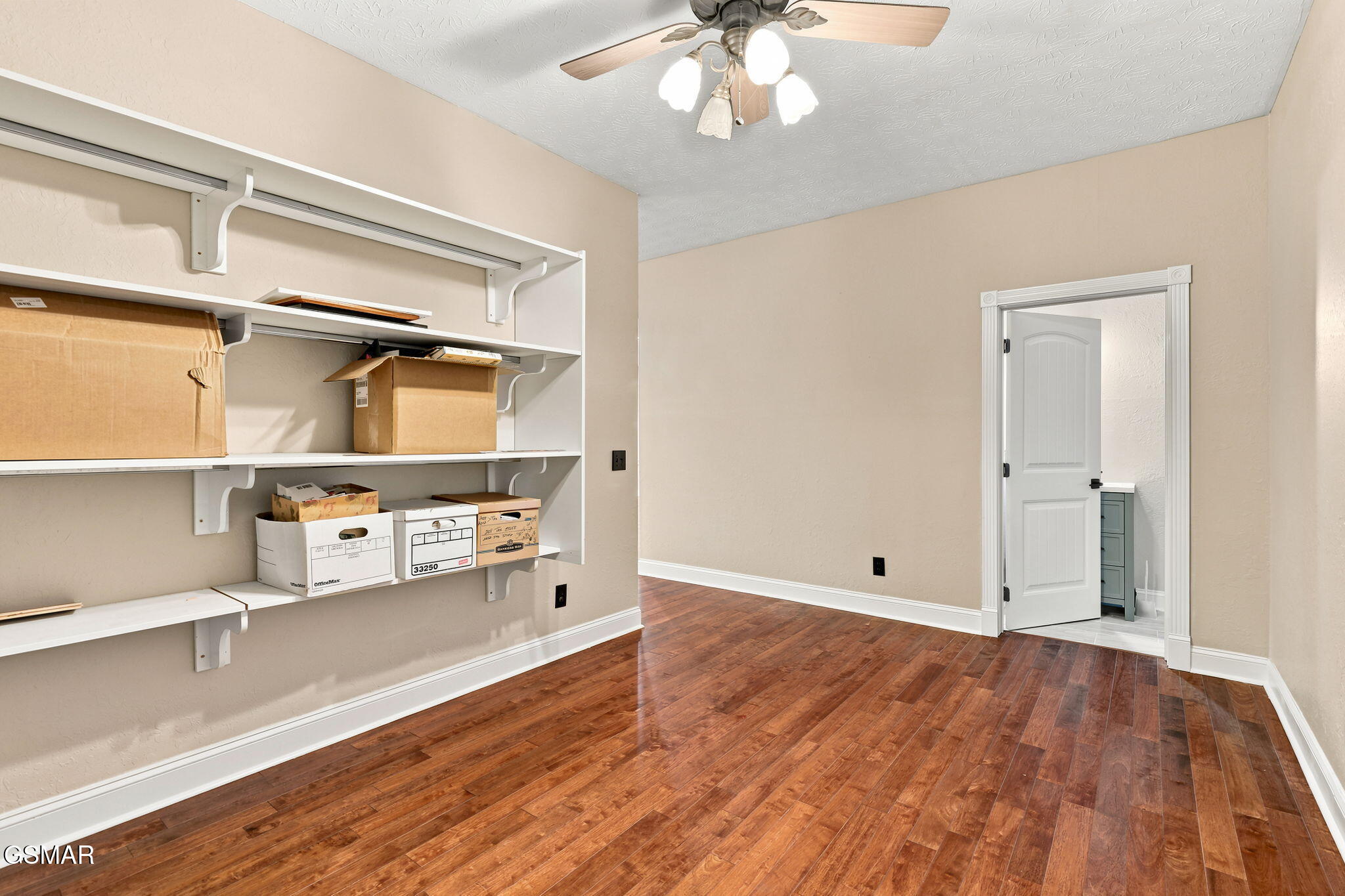 454 Pa Proffitt Road Gatlinburg TN 37738