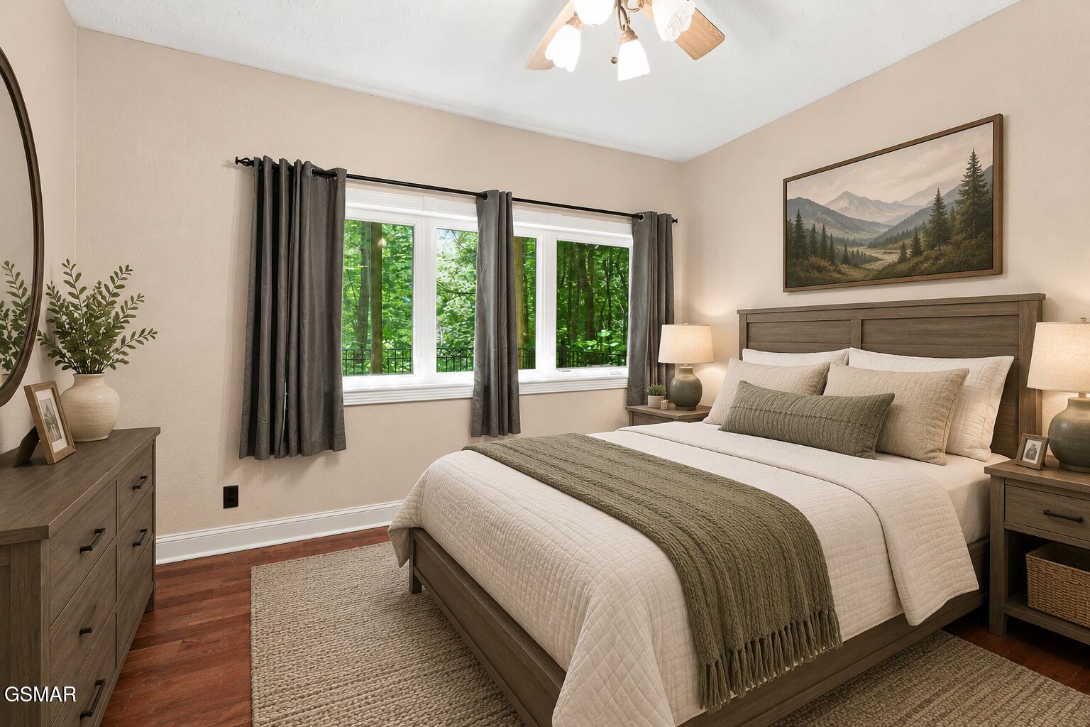 454 Pa Proffitt Road Gatlinburg TN 37738
