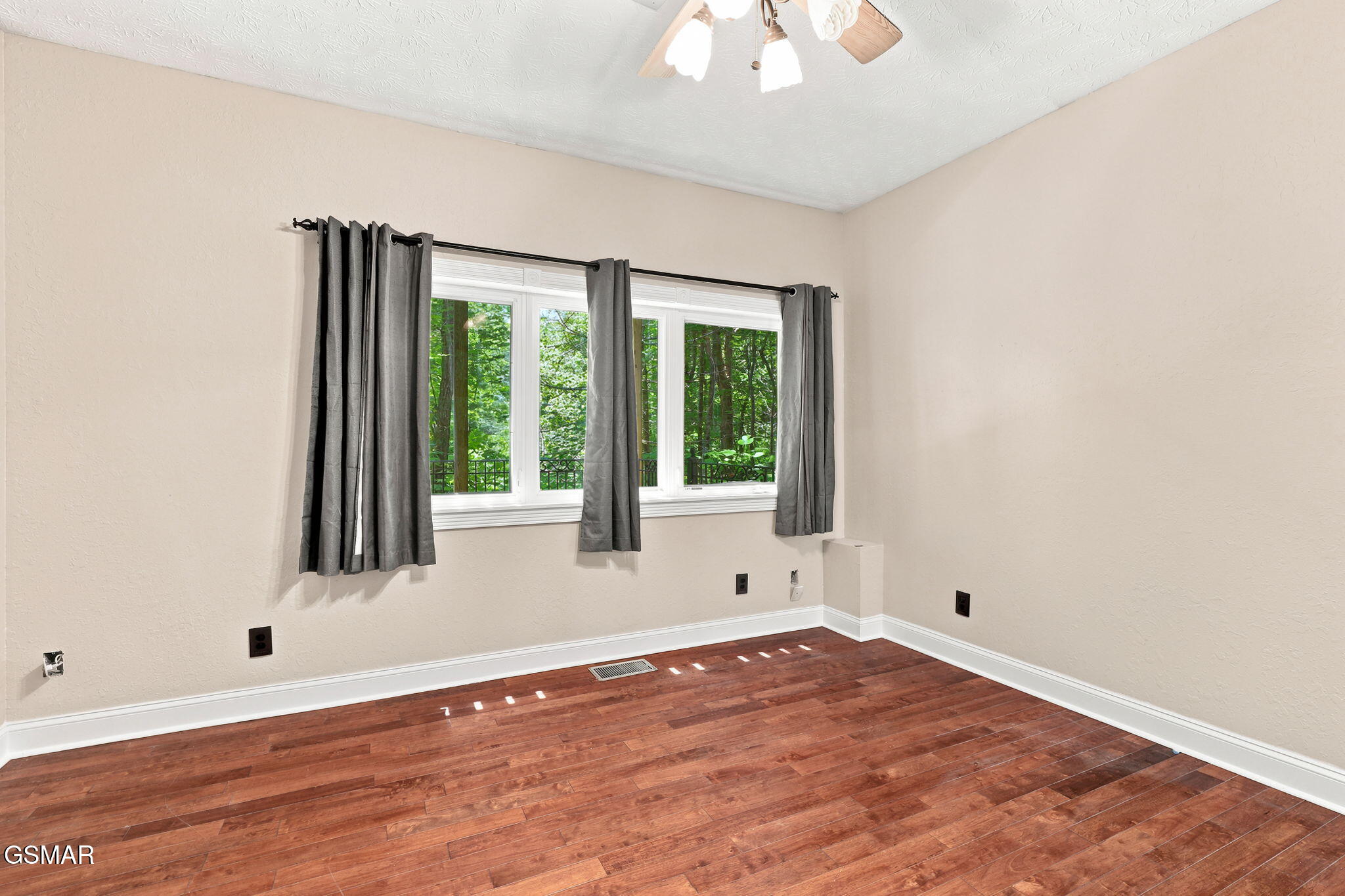 454 Pa Proffitt Road Gatlinburg TN 37738
