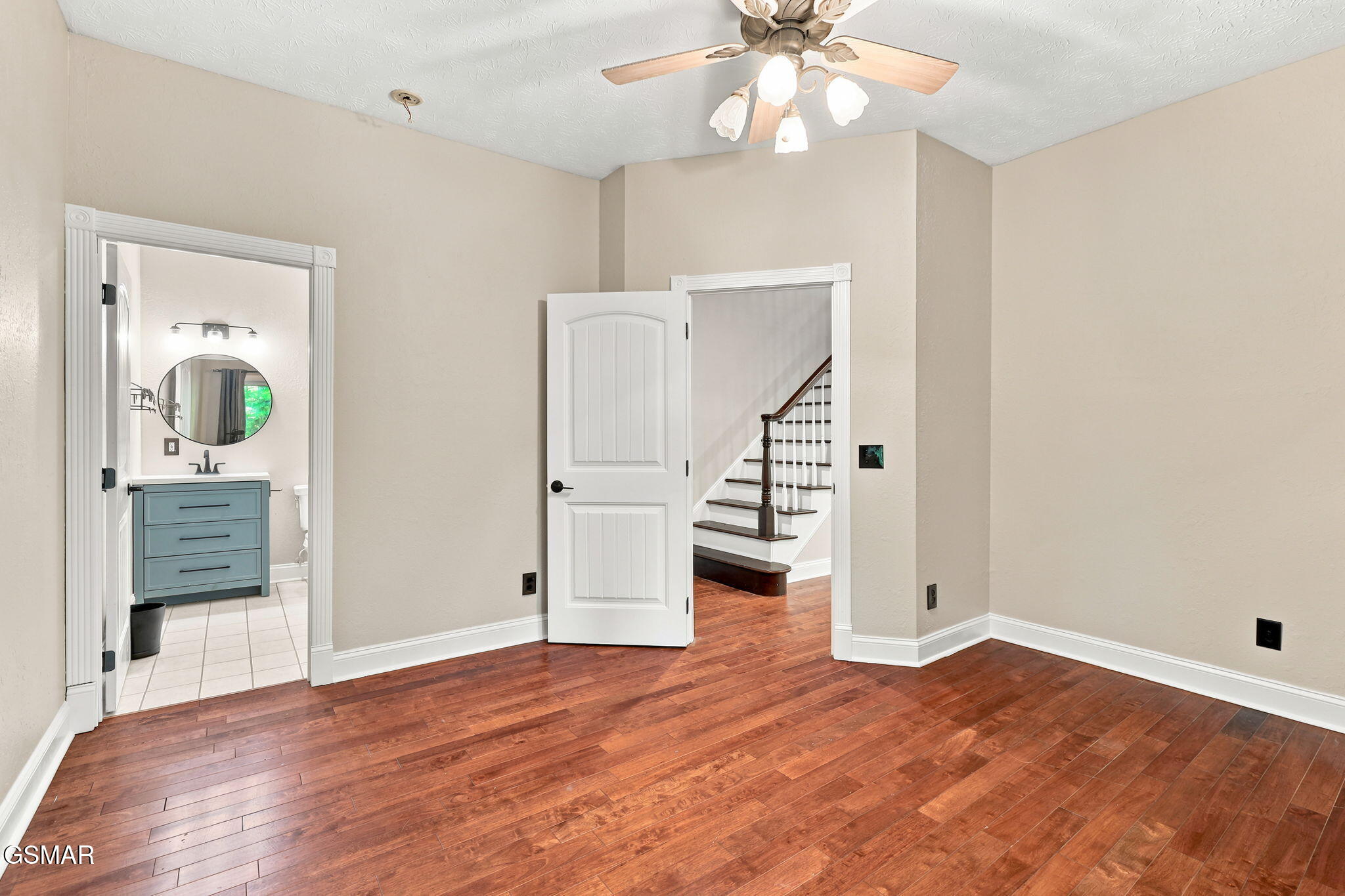 454 Pa Proffitt Road Gatlinburg TN 37738
