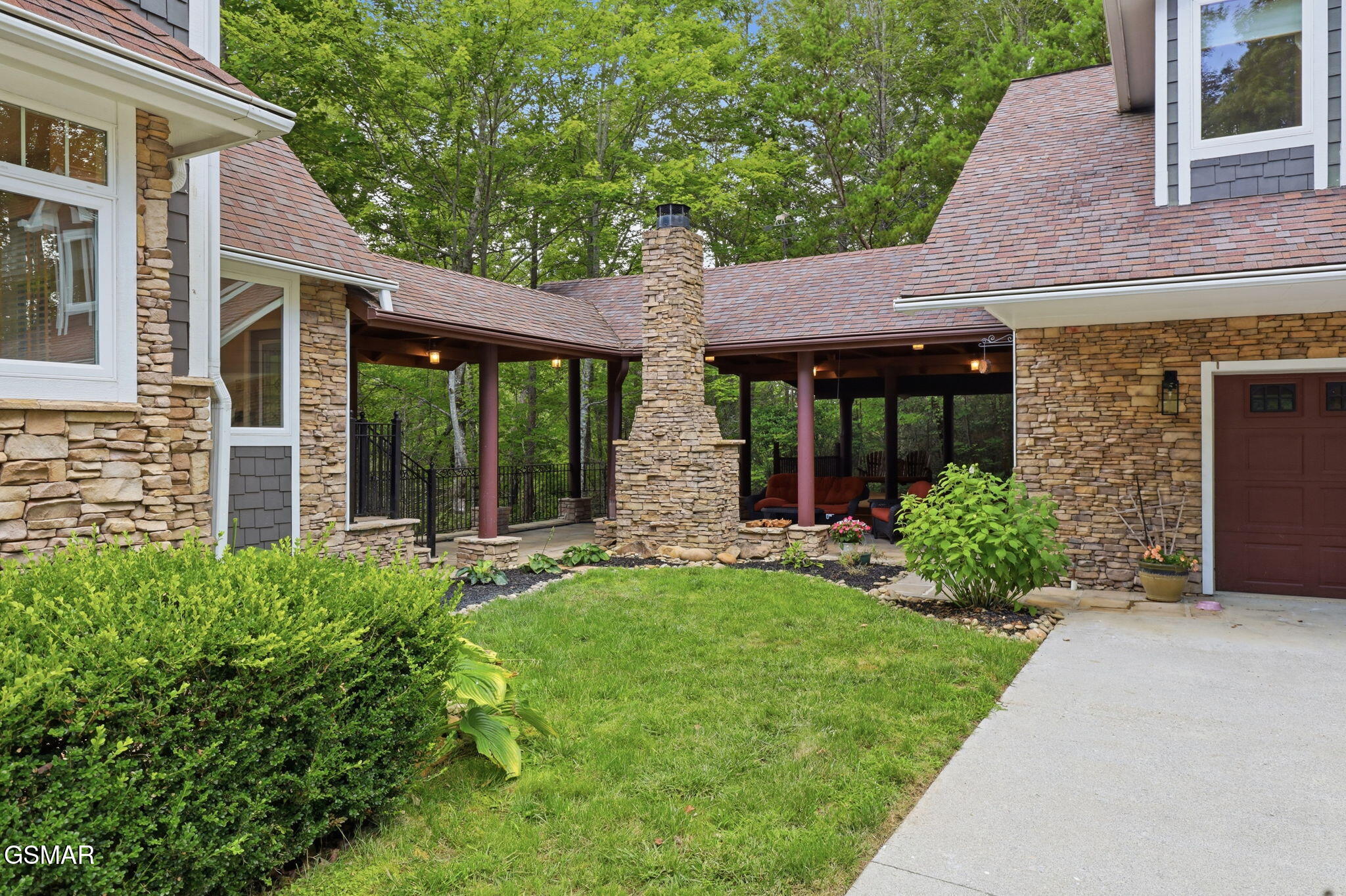 454 Pa Proffitt Road Gatlinburg TN 37738