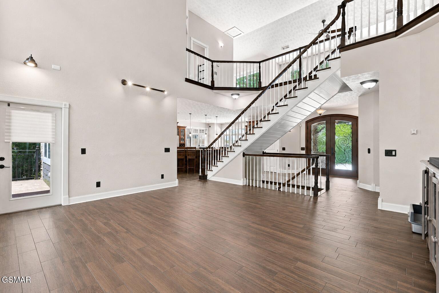 454 Pa Proffitt Road Gatlinburg TN 37738