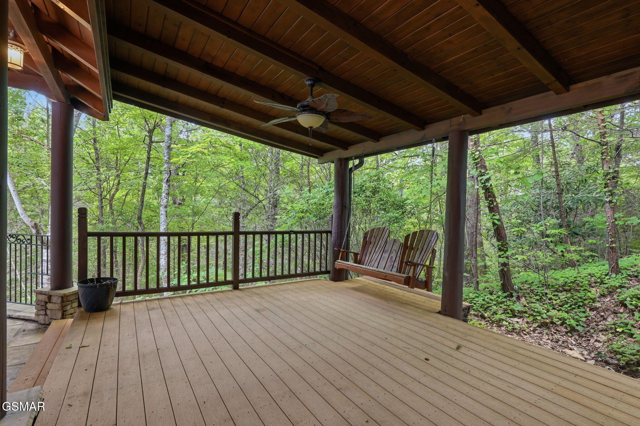 454 Pa Proffitt Road Gatlinburg TN 37738